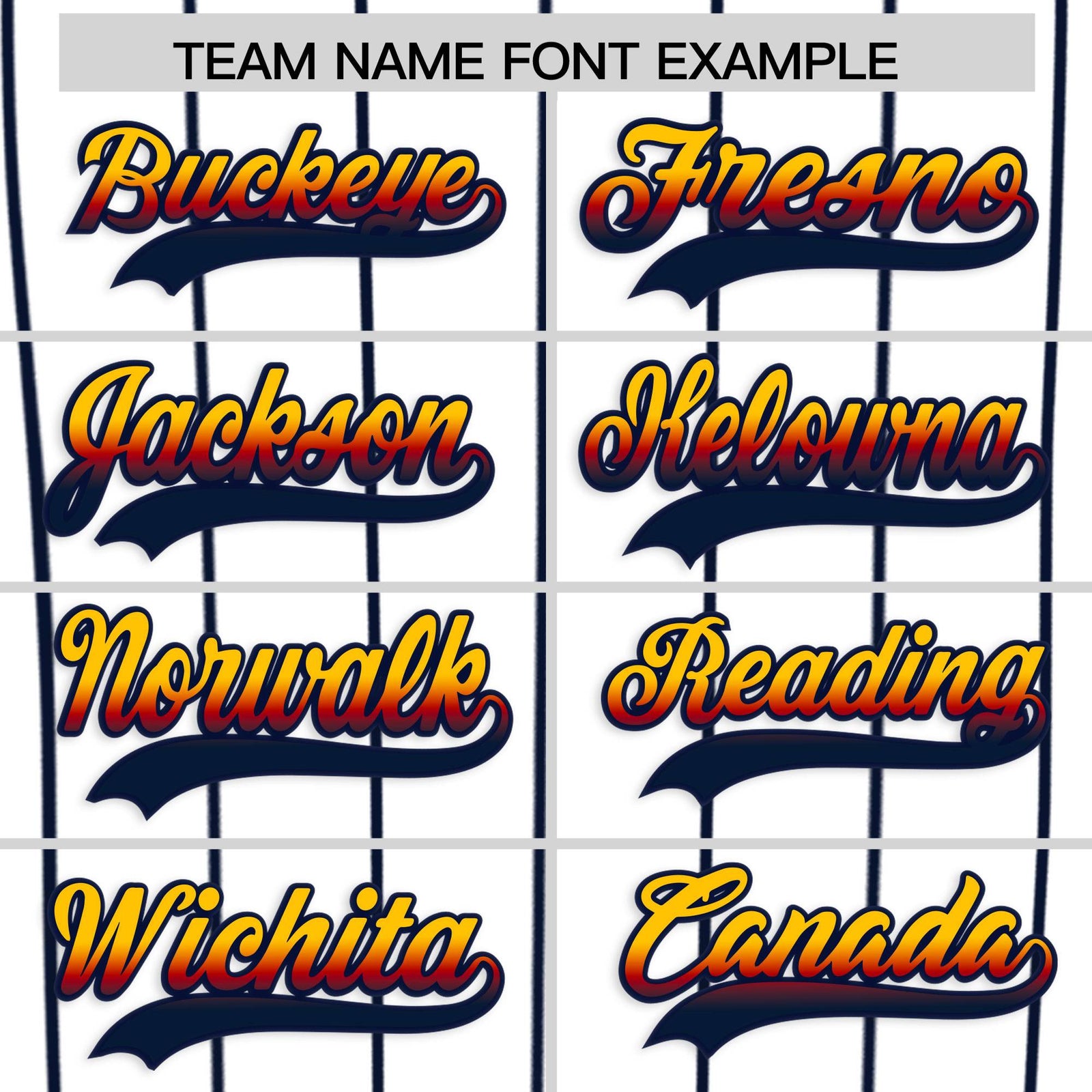 Custom White St. Louis City Silhouette Authentic Baseball Jersey