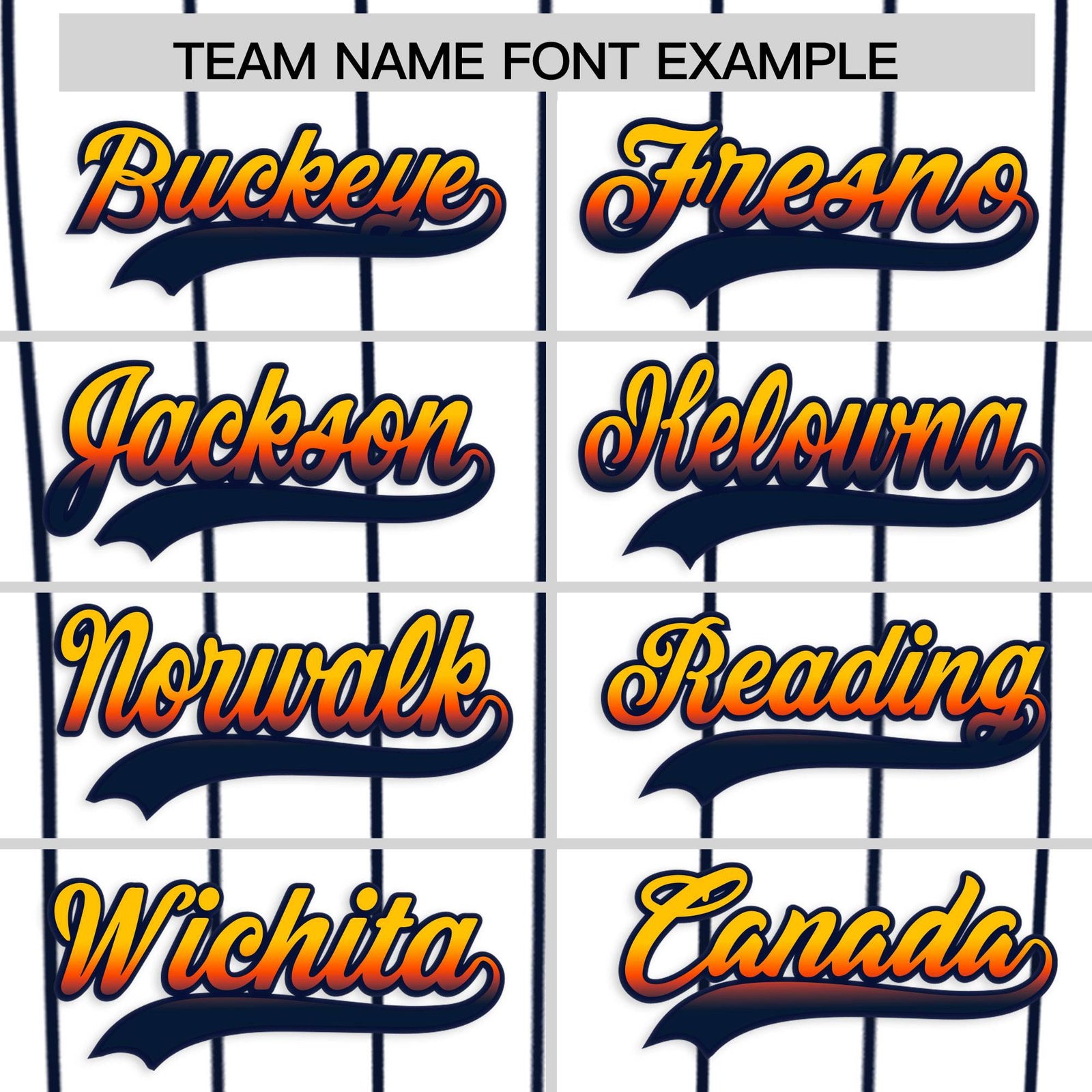 Custom White Houston City Silhouette Authentic Baseball Jersey