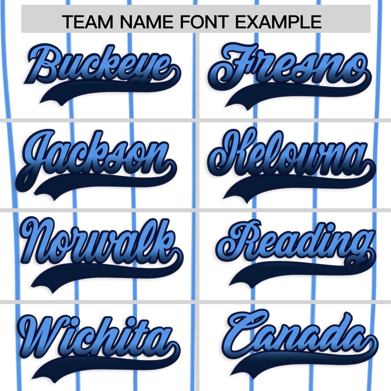 Custom White Kansas City City Silhouette Authentic Baseball Jersey