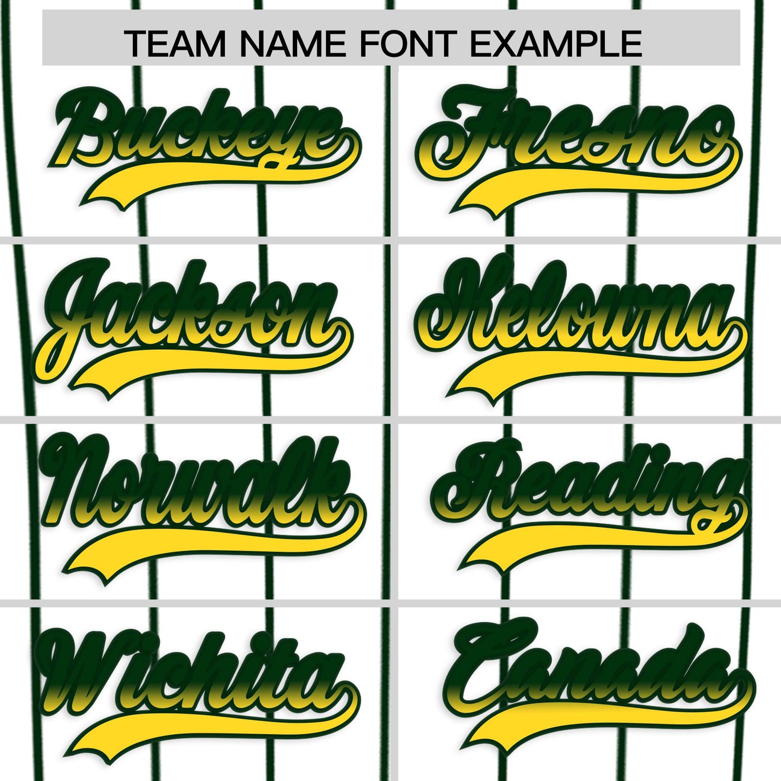 Custom White Oakland City Silhouette Authentic Baseball Jersey