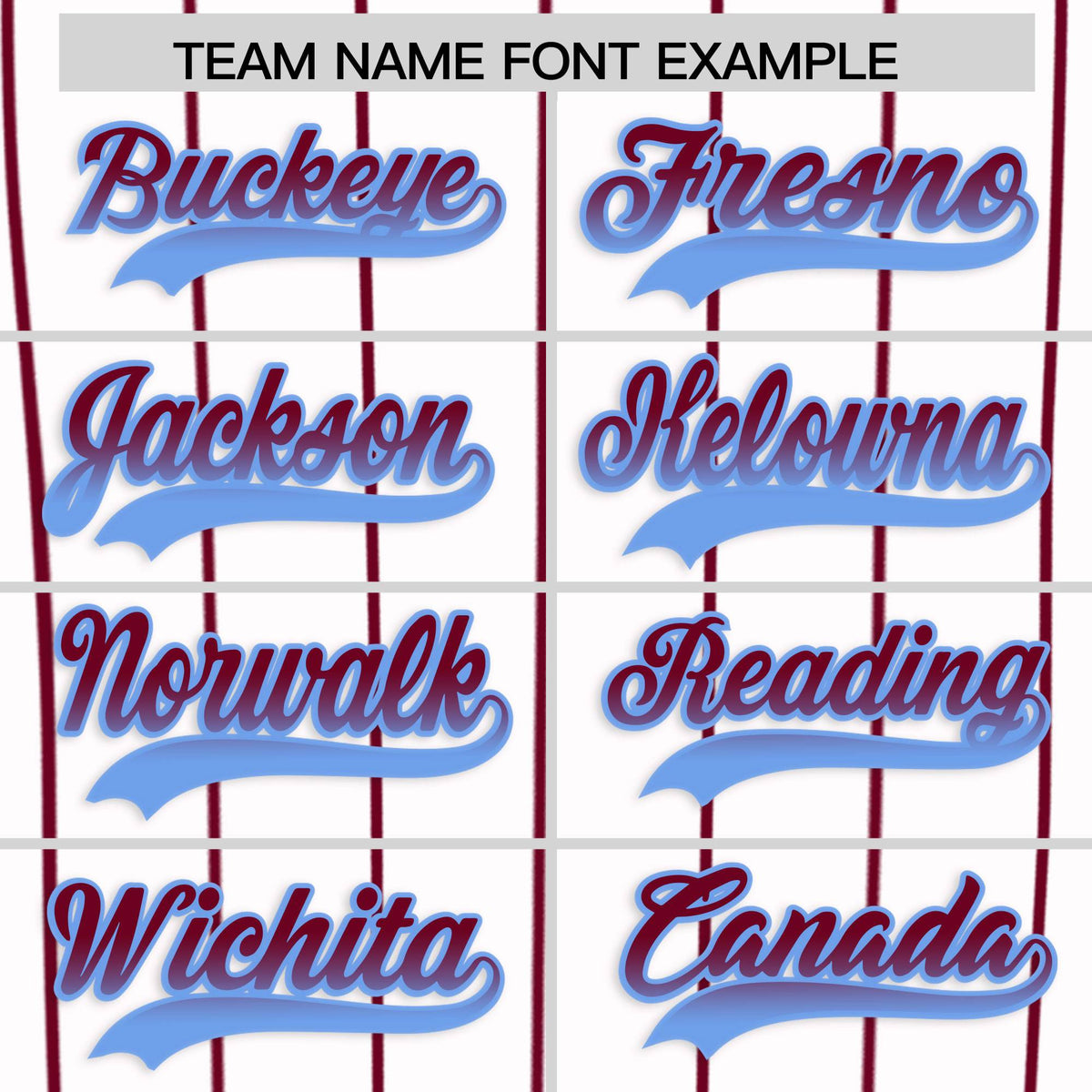 Custom White Philadelphia City Silhouette Authentic Baseball Jersey