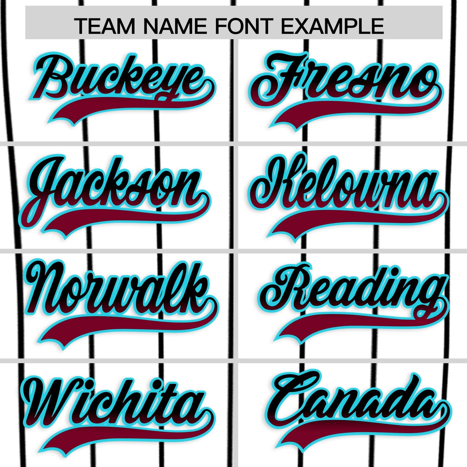 Custom White Phoenix City Silhouette Authentic Baseball Jersey