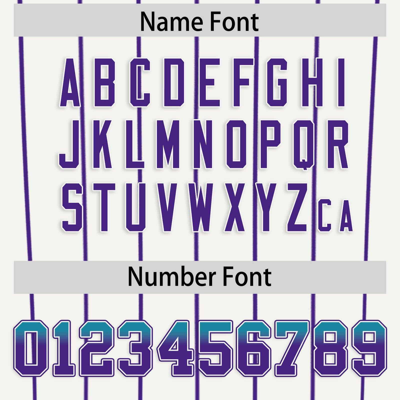 Custom White Charleston.SC City Silhouette Authentic Baseball Jersey