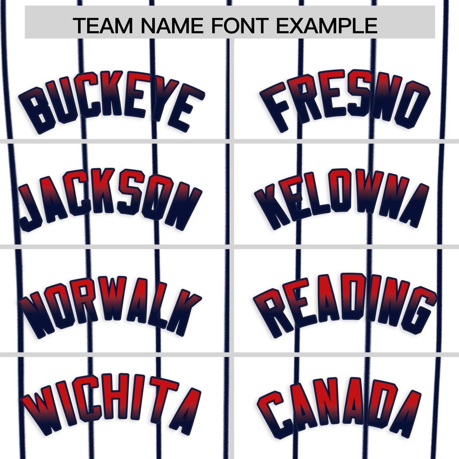 Custom White Boston City Silhouette Authentic Baseball Jersey