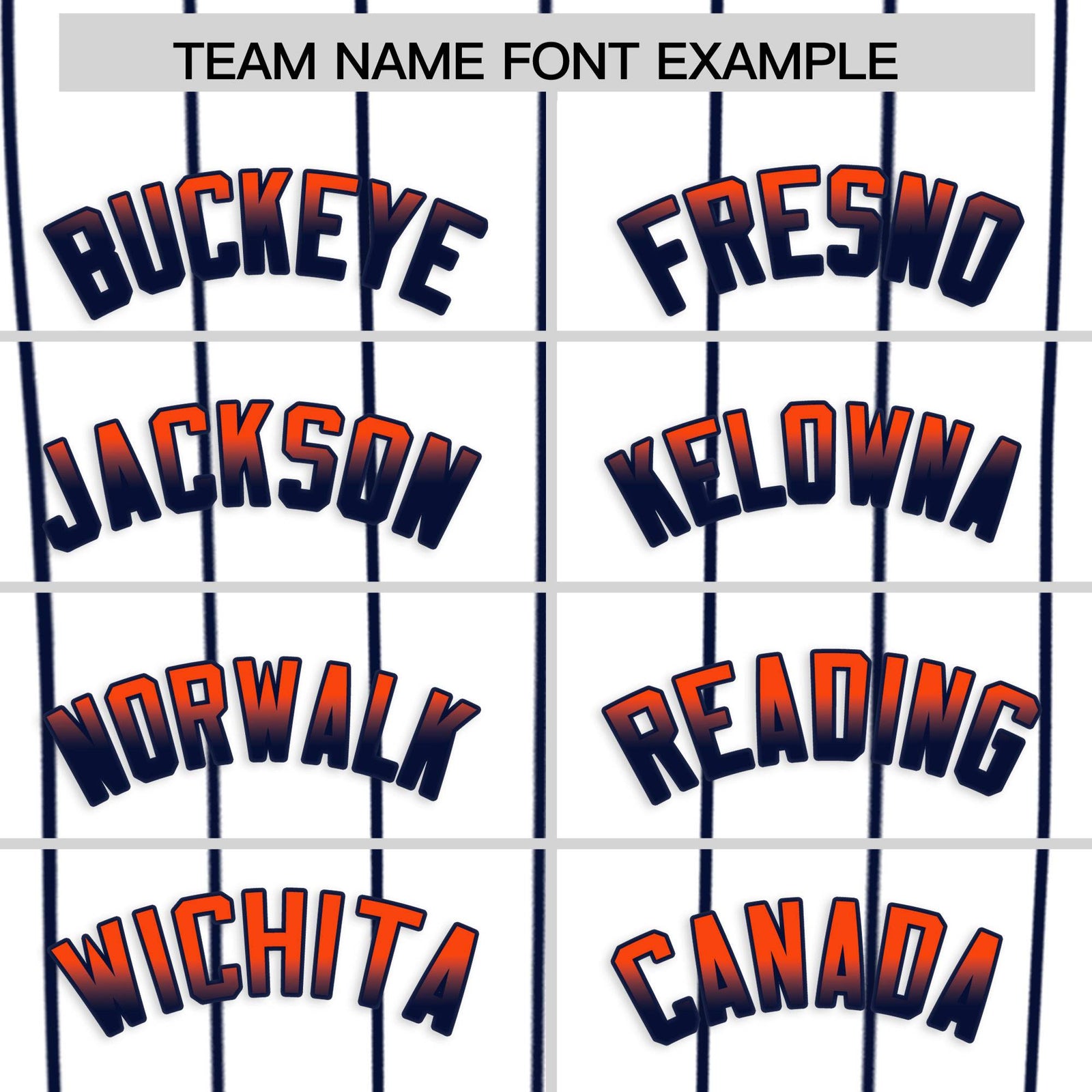 Custom White Detroit City Silhouette Authentic Baseball Jersey