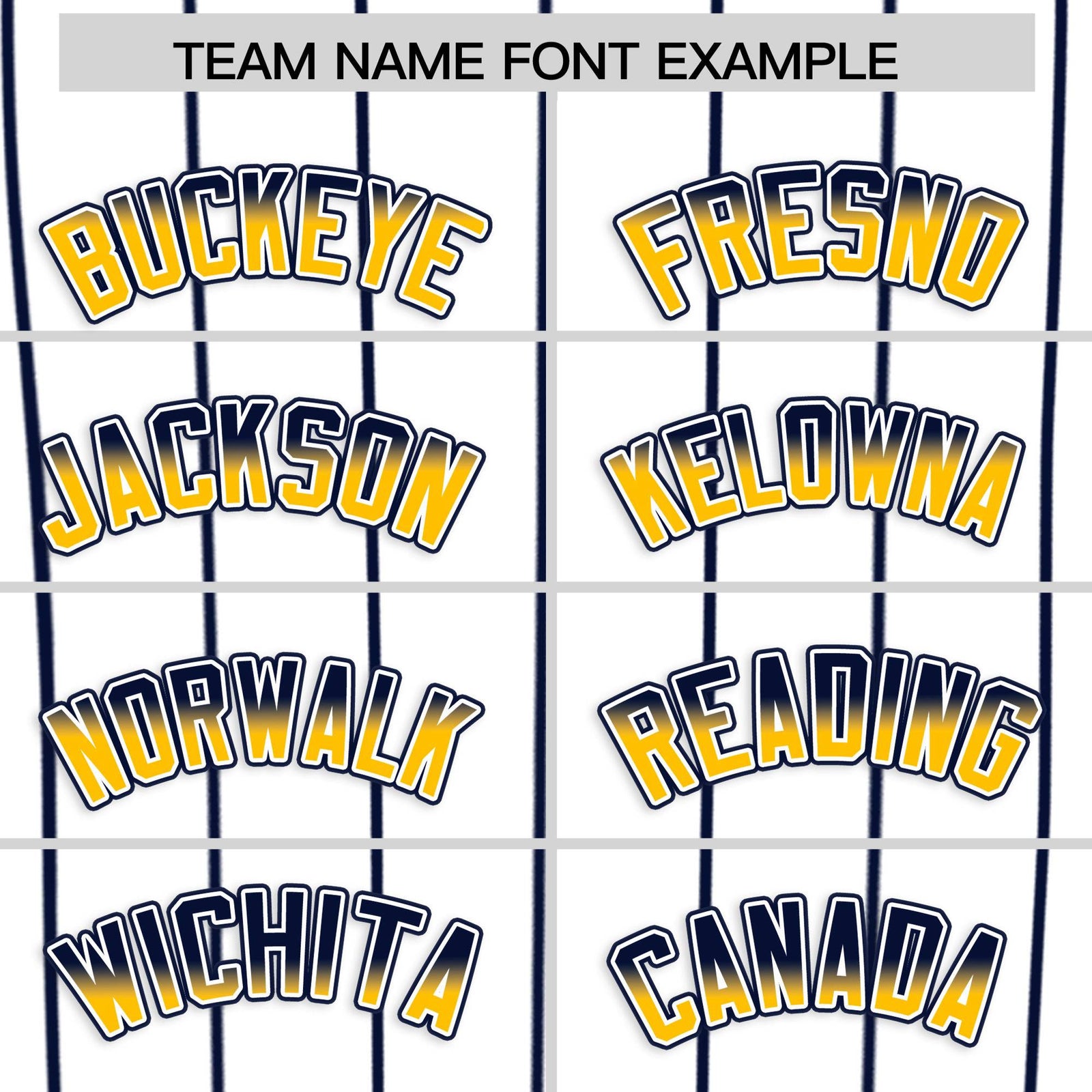 Custom White Milwaukee City Silhouette Authentic Baseball Jersey