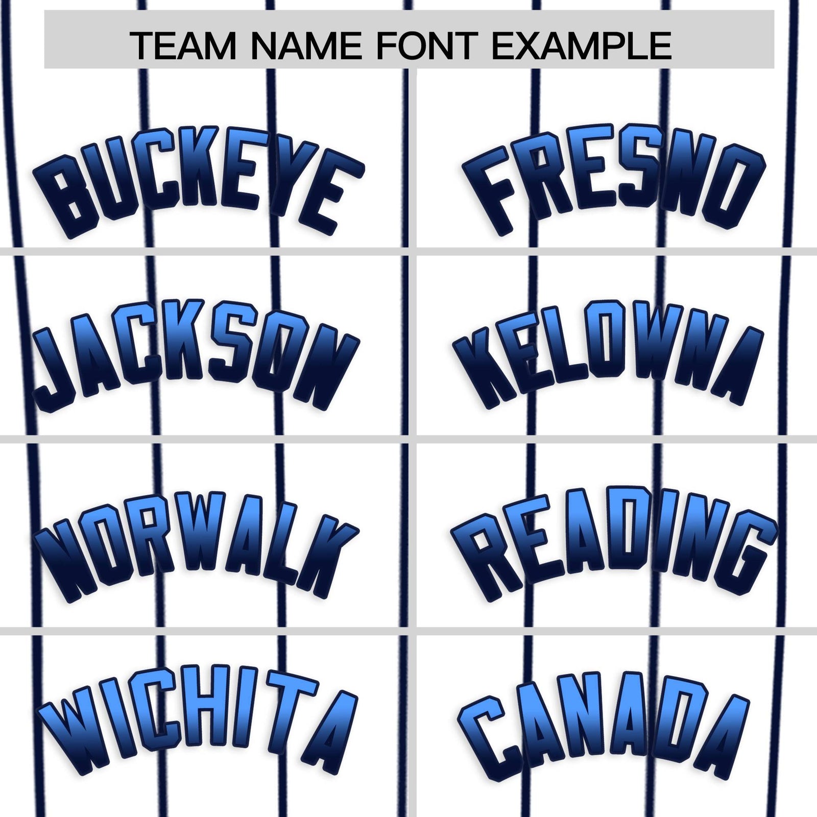 Custom White Tampa City Silhouette Authentic Baseball Jersey