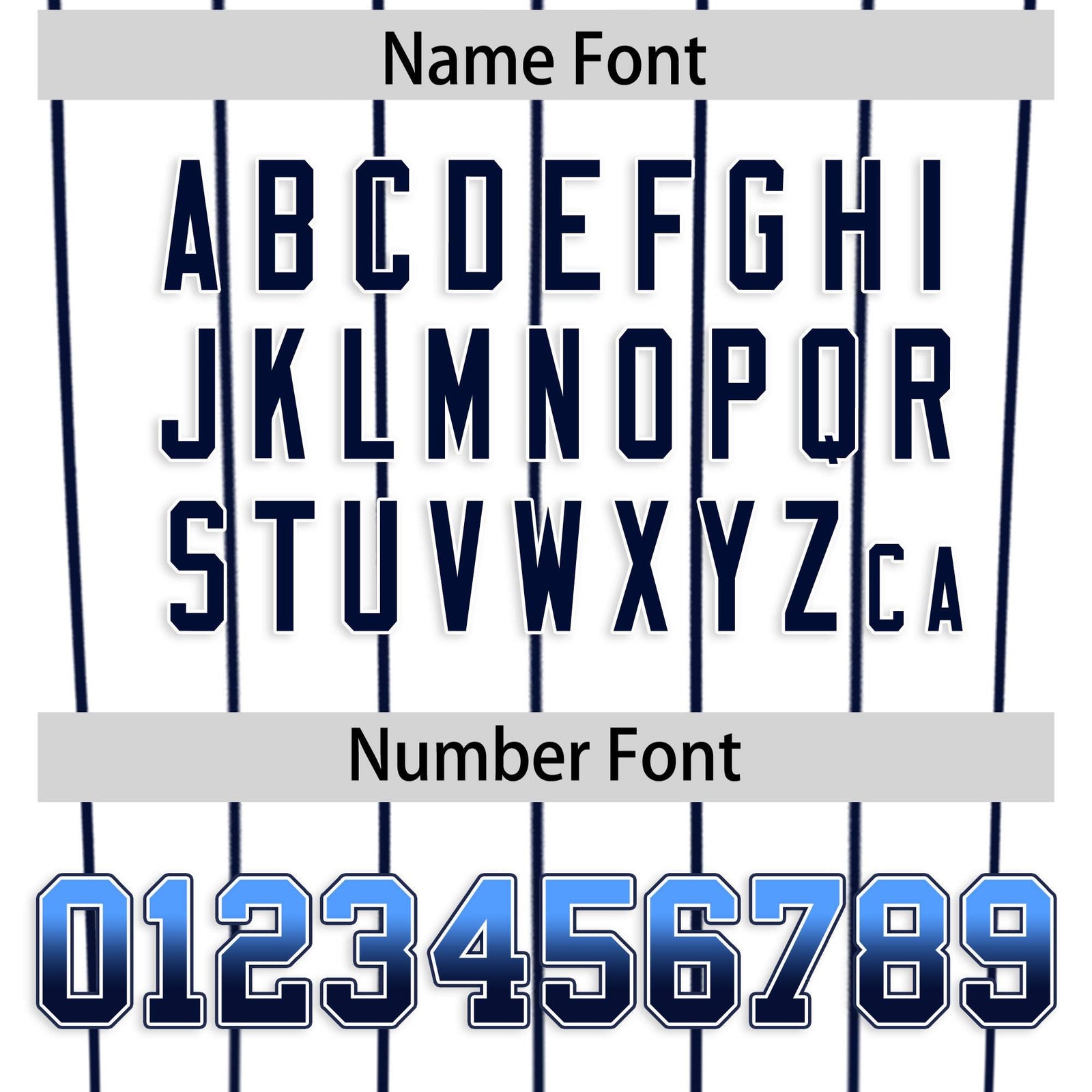 Custom White Tampa City Silhouette Authentic Baseball Jersey