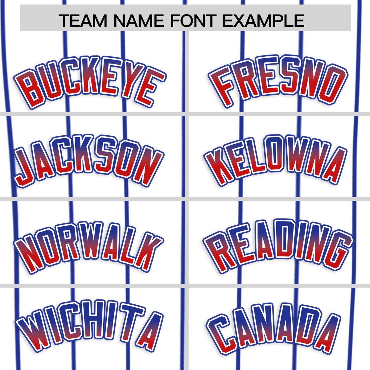 Custom White Chicago City Silhouette Authentic Baseball Jersey