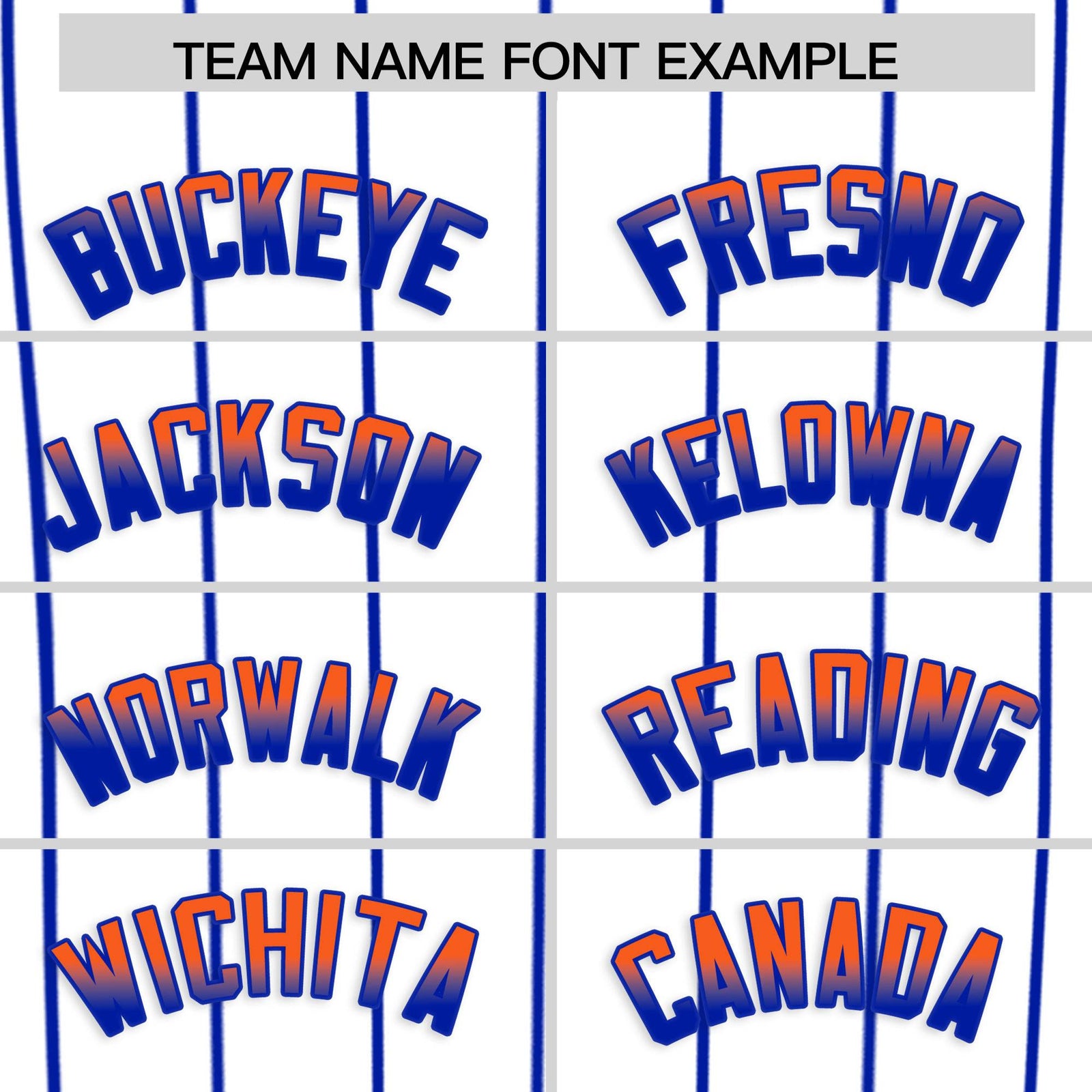 Custom White New York City Silhouette Authentic Baseball Jersey