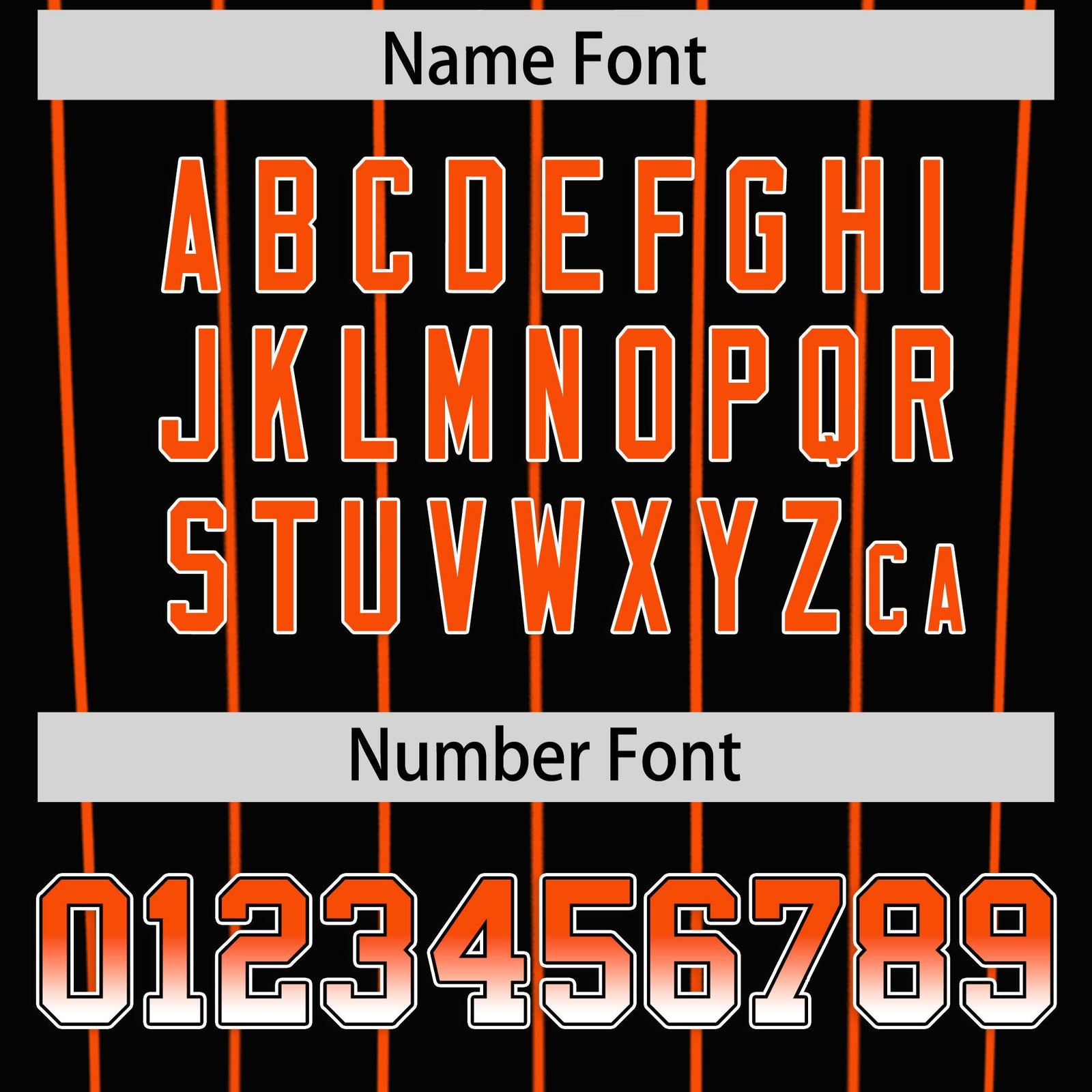 Custom Black San-Francisco City Silhouette Authentic Baseball Jersey