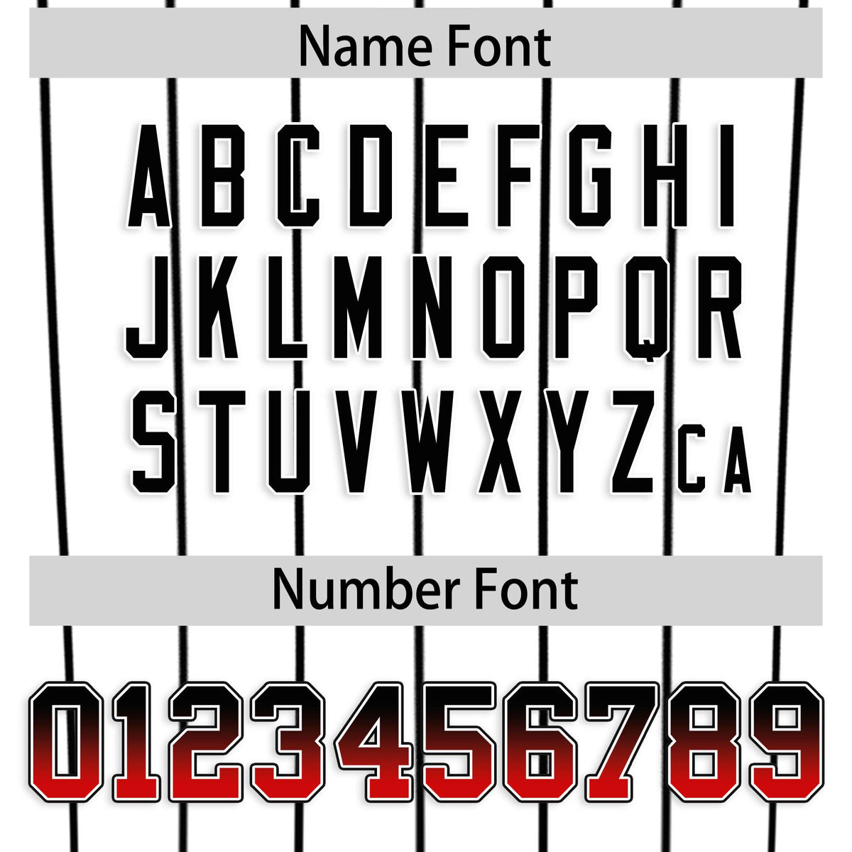 Custom White Cincinnati City Silhouette Authentic Baseball Jersey