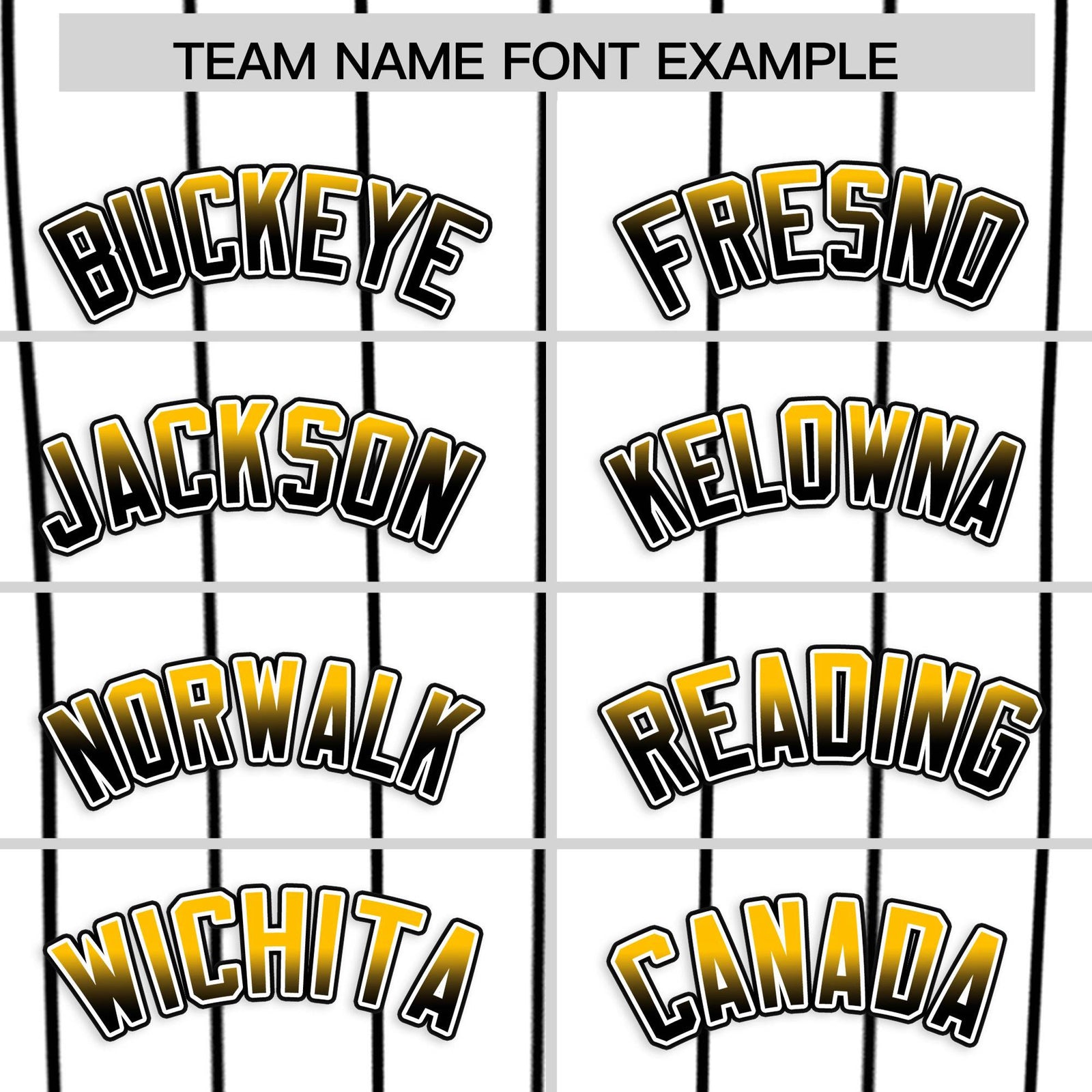 Custom White Pittsburgh City Silhouette Authentic Baseball Jersey