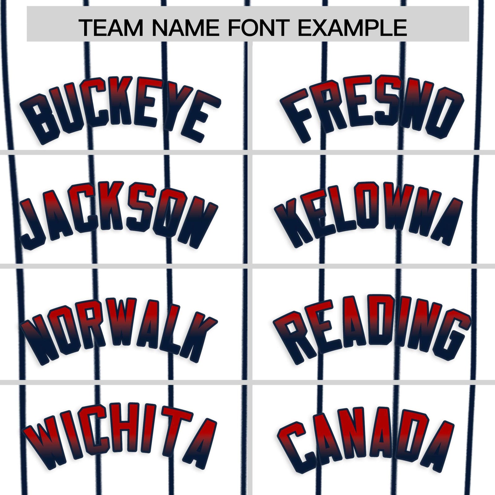 Custom White Cleveland City Silhouette Authentic Baseball Jersey