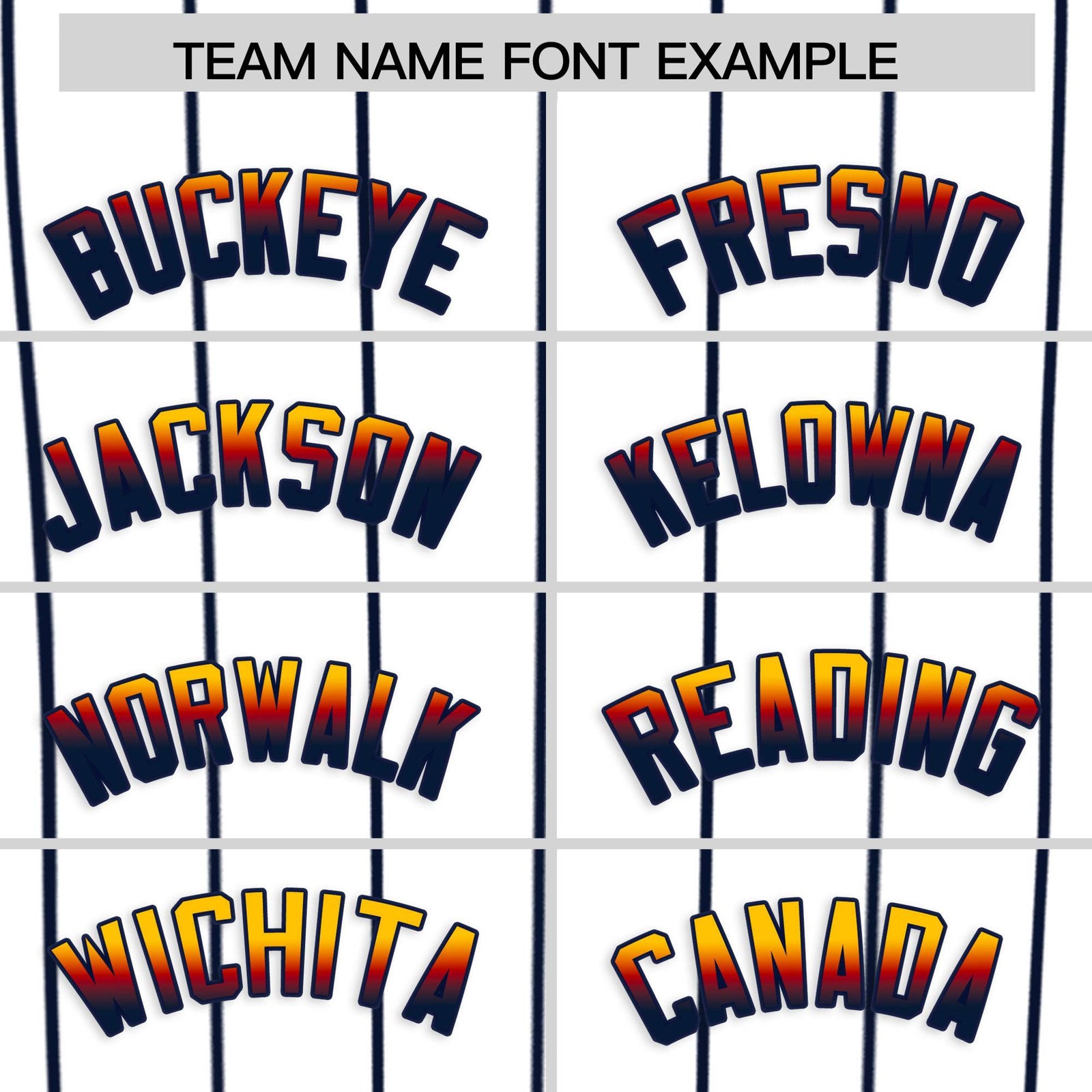 Custom White St. Louis City Silhouette Authentic Baseball Jersey