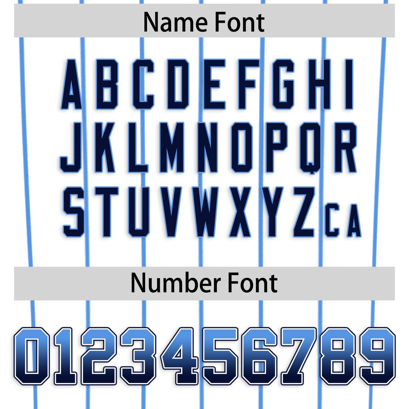 Custom White Kansas City City Silhouette Authentic Baseball Jersey