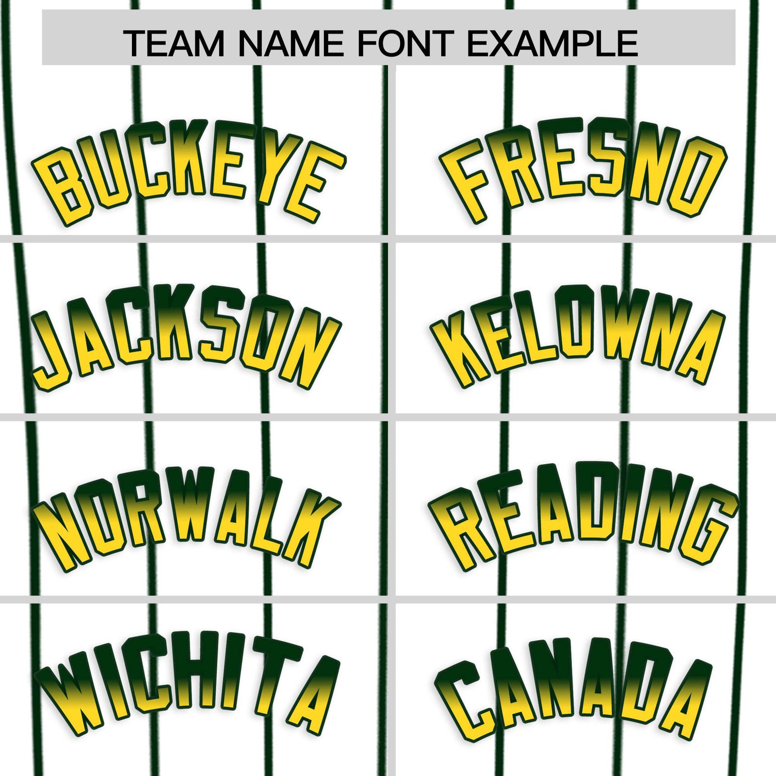 Custom White Oakland City Silhouette Authentic Baseball Jersey