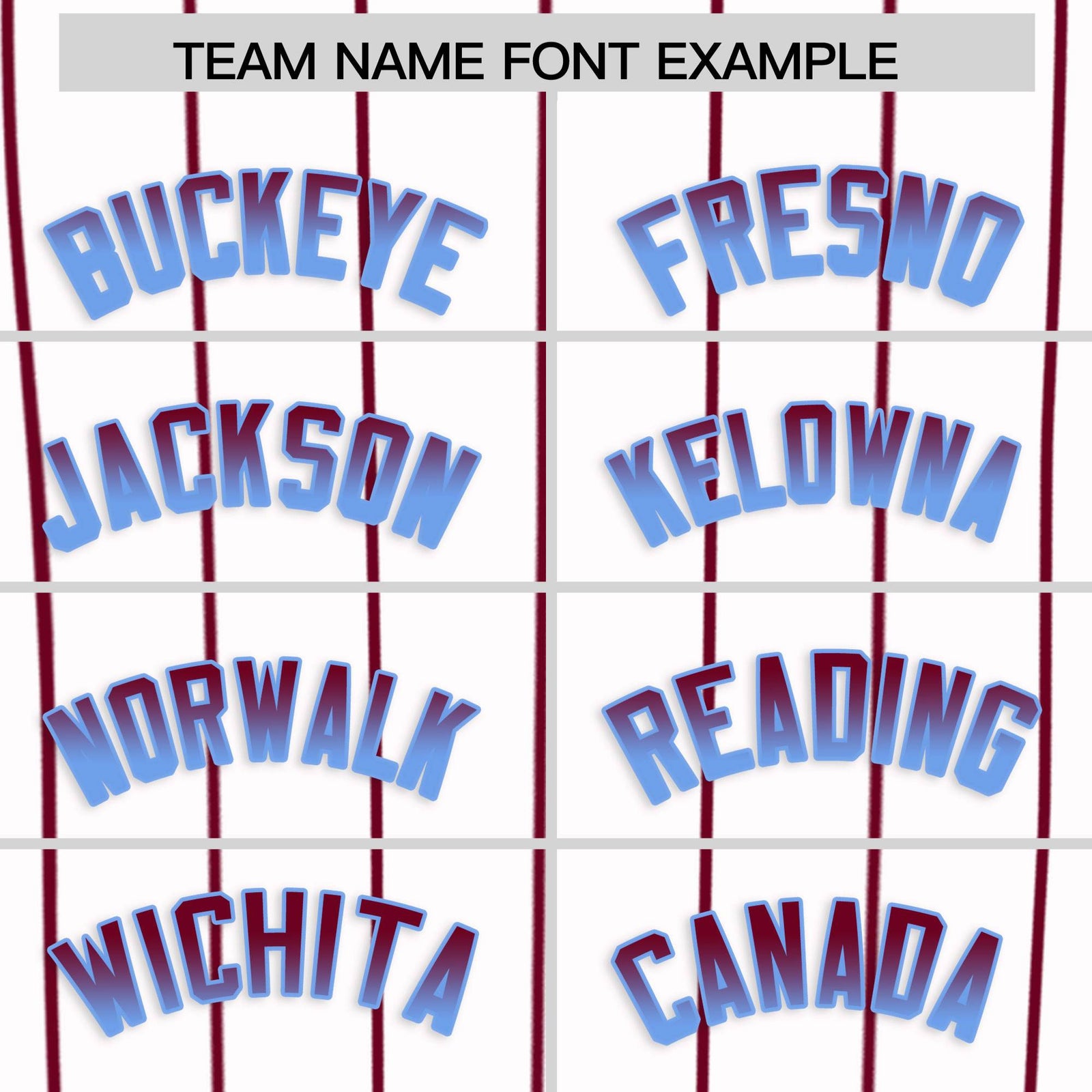 Custom White Philadelphia City Silhouette Authentic Baseball Jersey