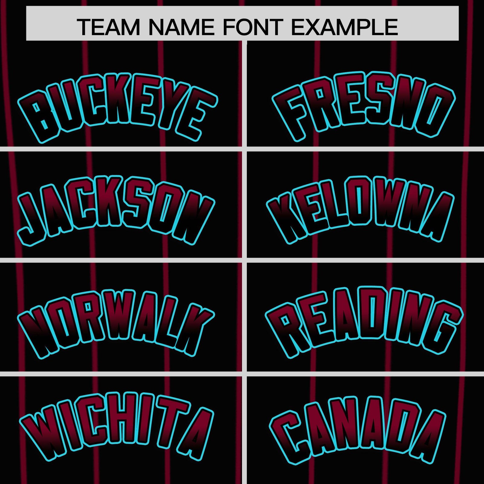 Custom Black Phoenix City Silhouette Authentic Baseball Jersey