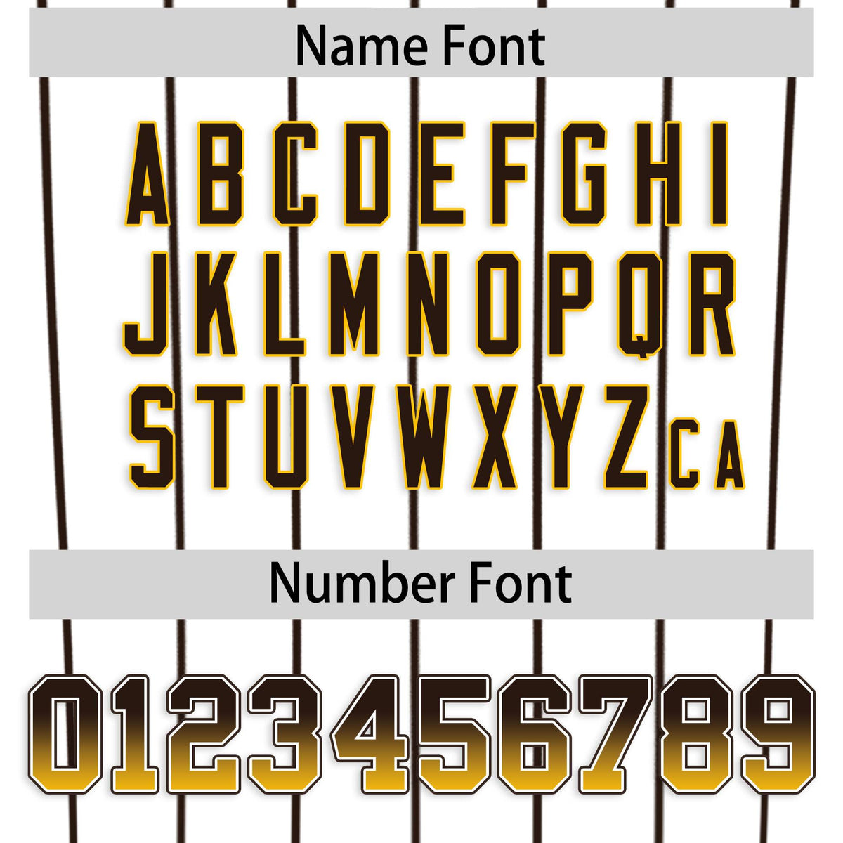 Custom White San Diego City Silhouette Authentic Baseball Jersey