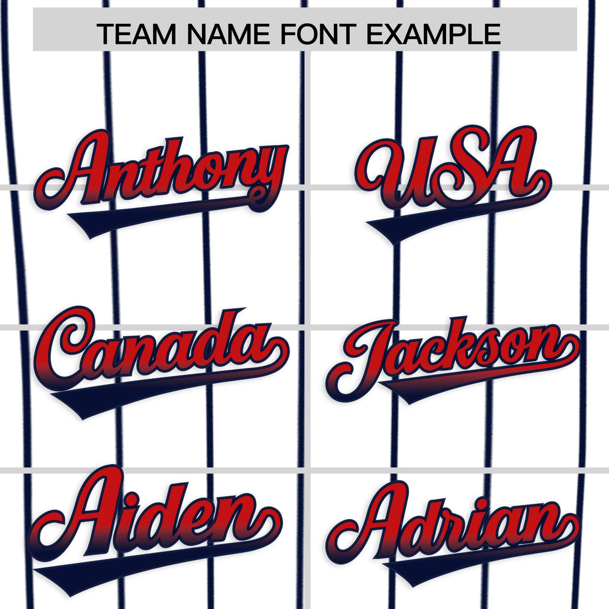 Custom White Boston City Silhouette Authentic Baseball Jersey