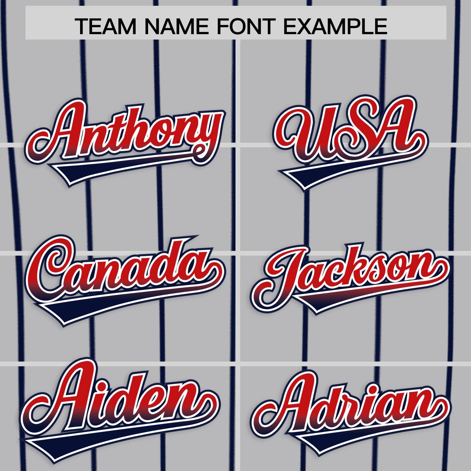 Custom Gray Minnesota-Twins City Silhouette Authentic Baseball Jersey