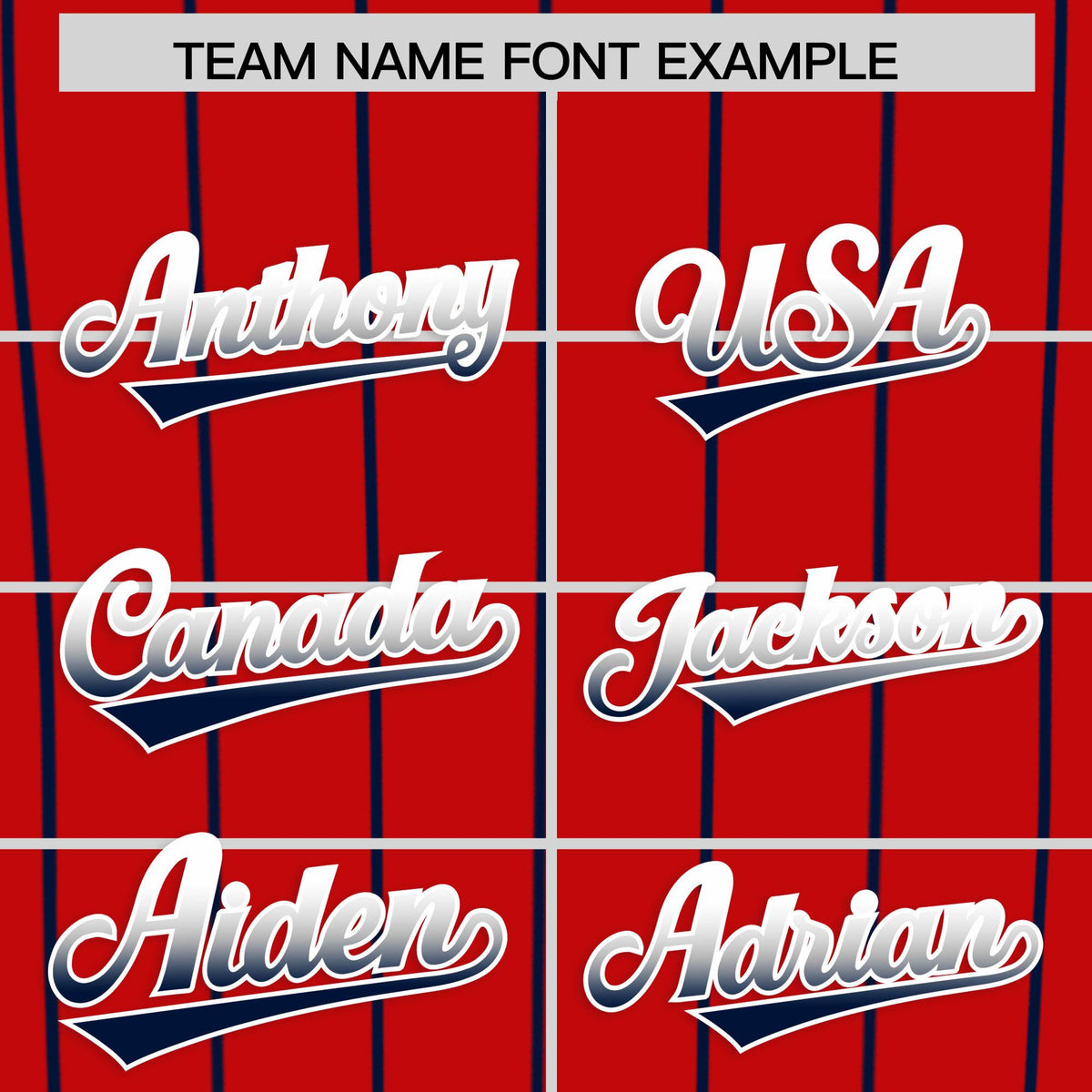 Custom Red Minnesota-Twins City Silhouette Authentic Baseball Jersey