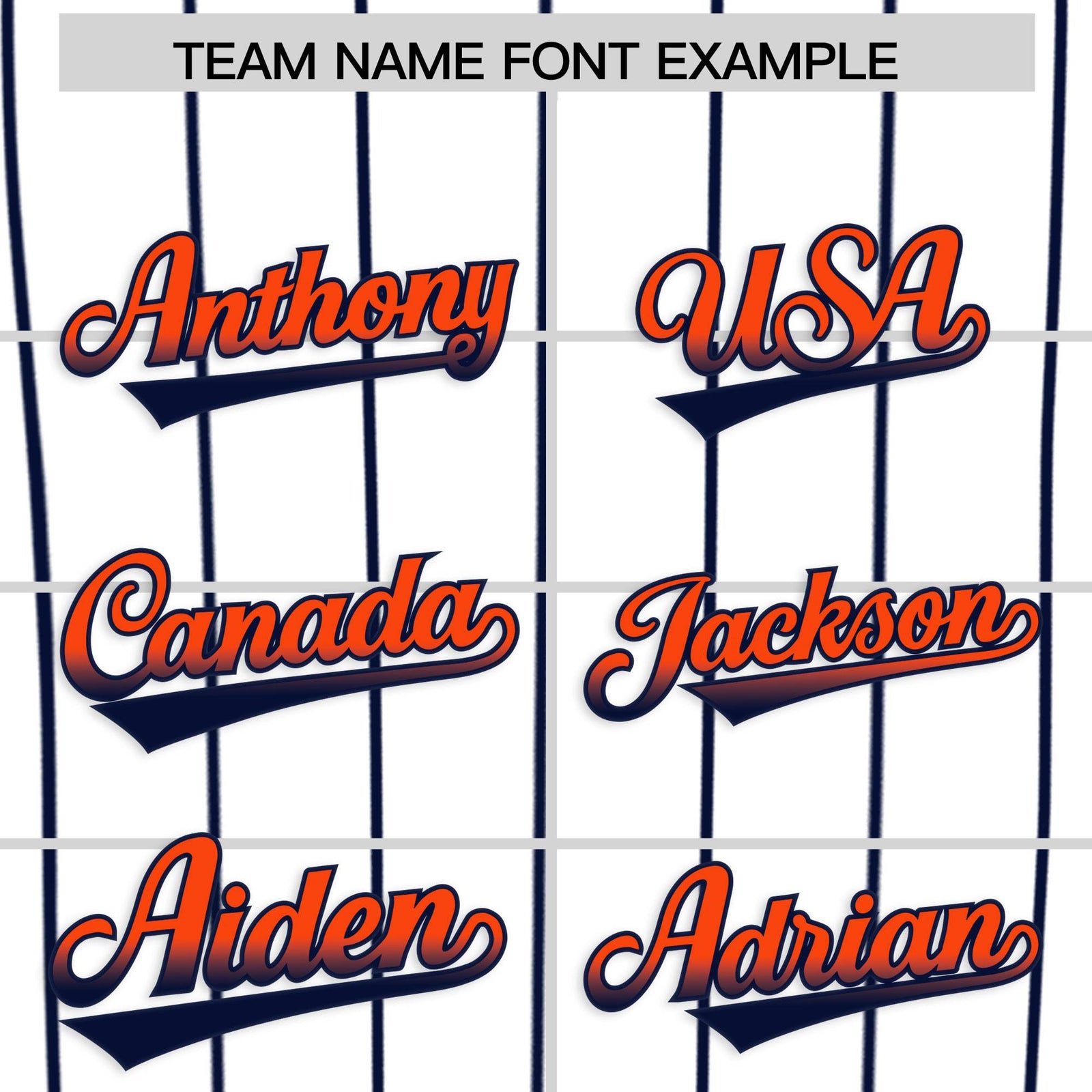 Custom White Detroit City Silhouette Authentic Baseball Jersey