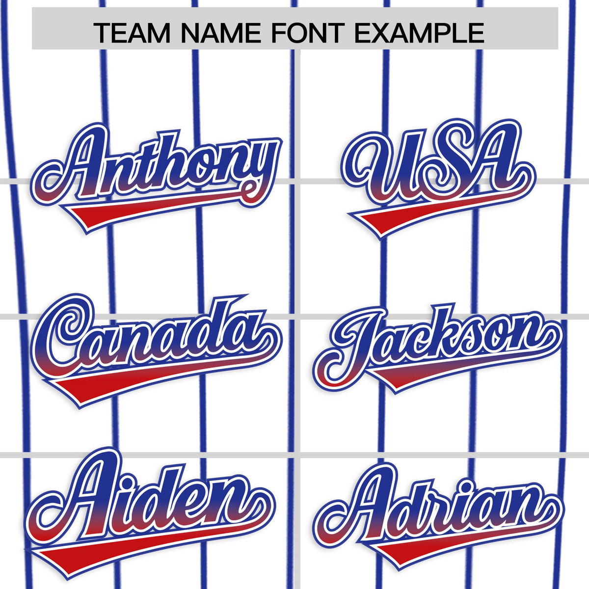 Custom White Chicago City Silhouette Authentic Baseball Jersey