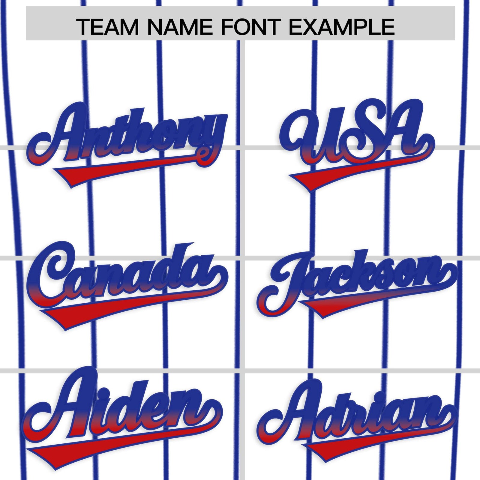 Custom White Los Angeles City Silhouette Authentic Baseball Jersey