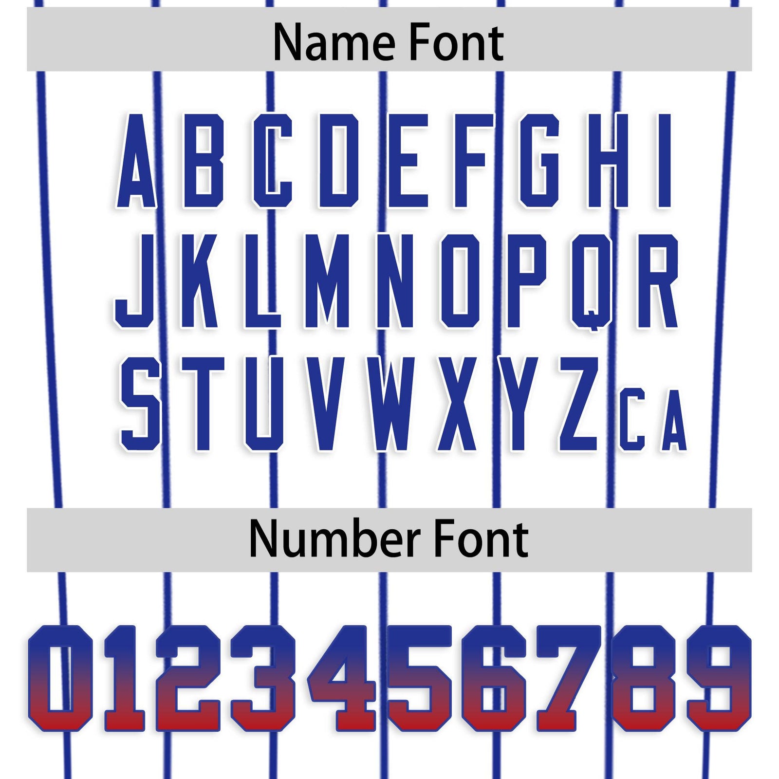 Custom White Los Angeles City Silhouette Authentic Baseball Jersey