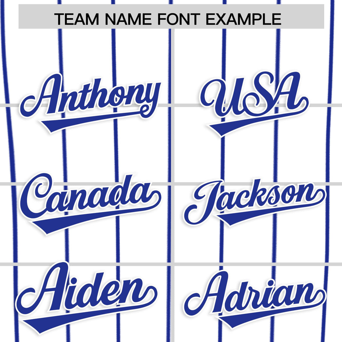 Custom White Los Angeles City Silhouette Authentic Baseball Jersey