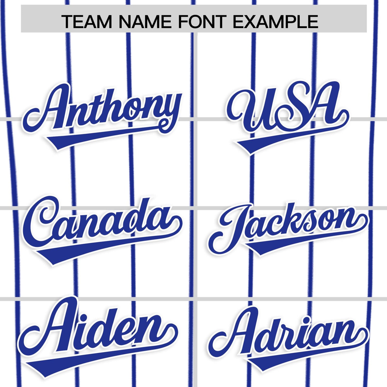 Custom White Los Angeles City Silhouette Authentic Baseball Jersey