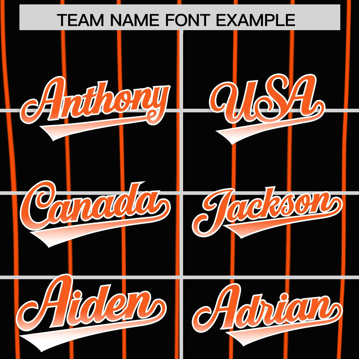 Custom Black San-Francisco City Silhouette Authentic Baseball Jersey