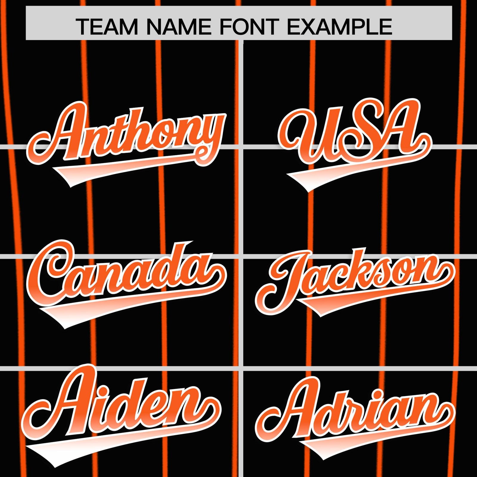 Custom Black San-Francisco City Silhouette Authentic Baseball Jersey