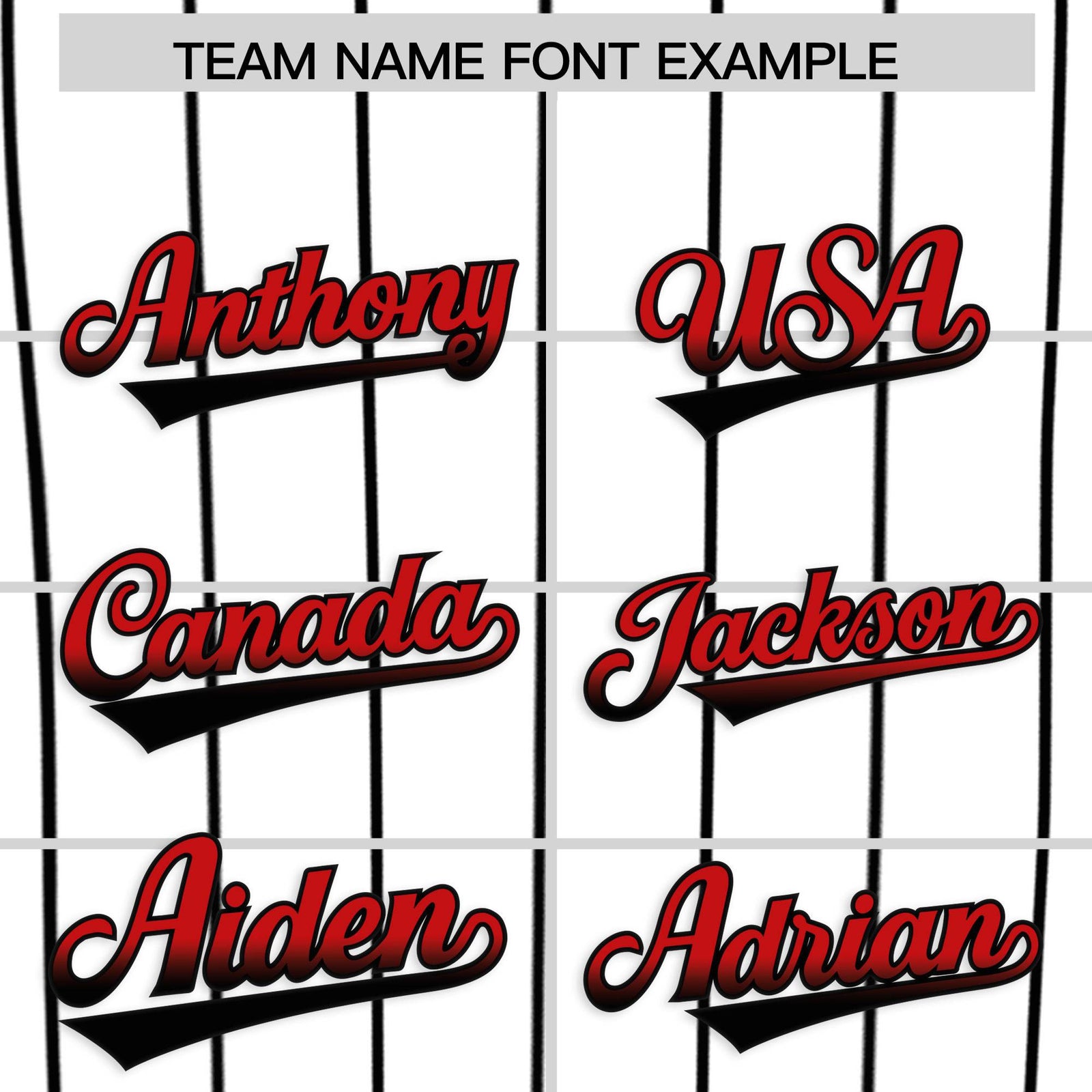 Custom White Cincinnati City Silhouette Authentic Baseball Jersey