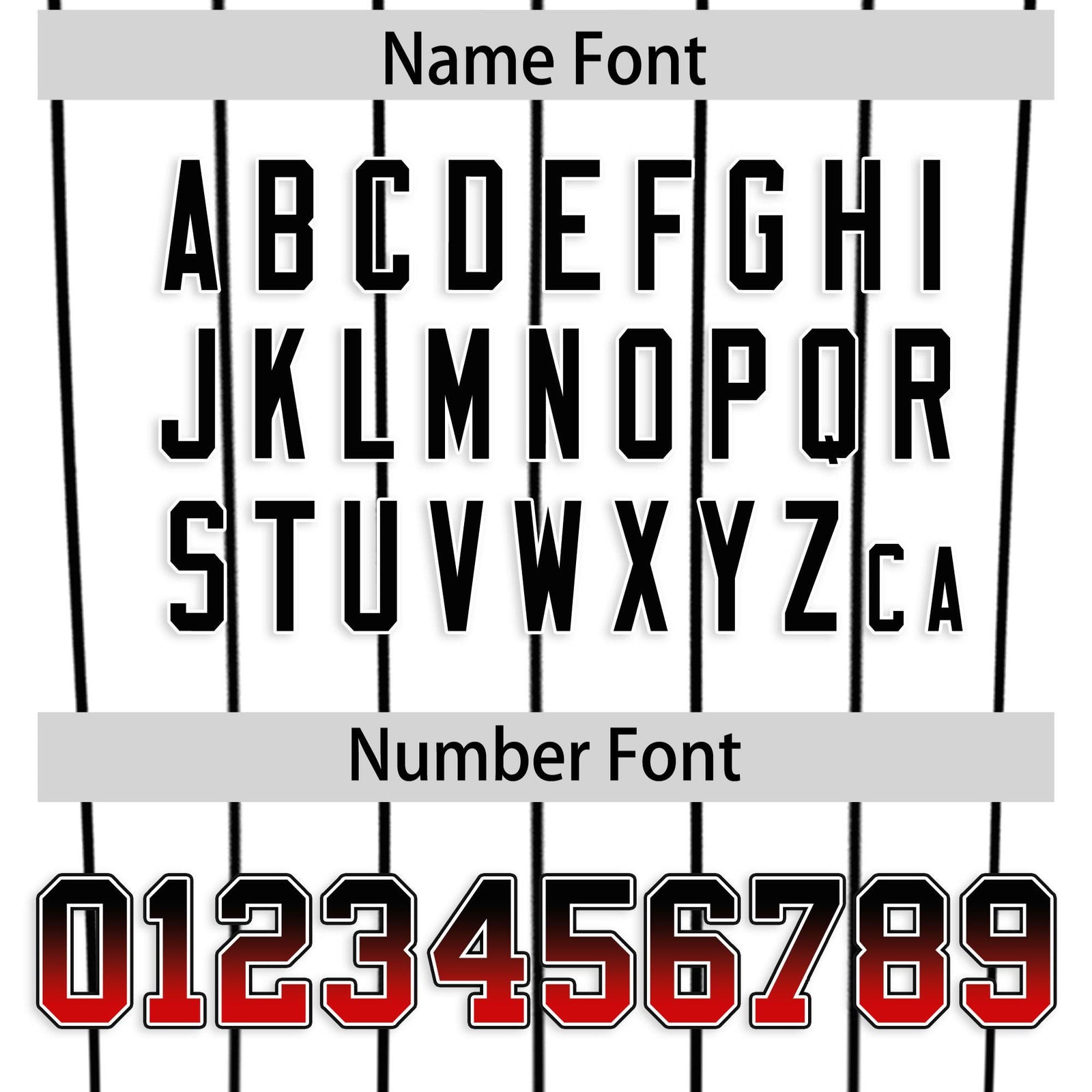 Custom White Cincinnati City Silhouette Authentic Baseball Jersey