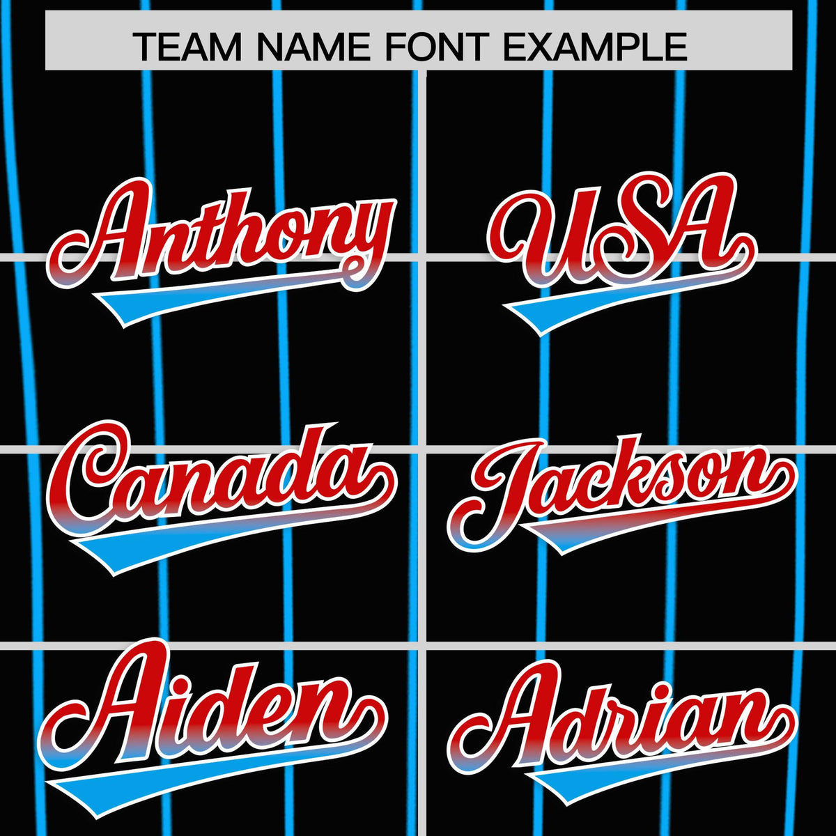 Custom Black Miami City Silhouette Authentic Baseball Jersey