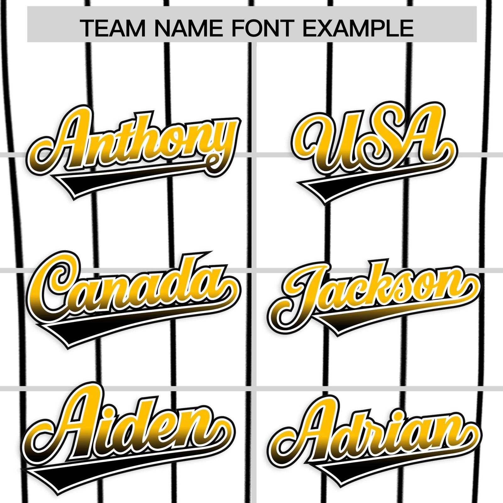 Custom White Pittsburgh City Silhouette Authentic Baseball Jersey