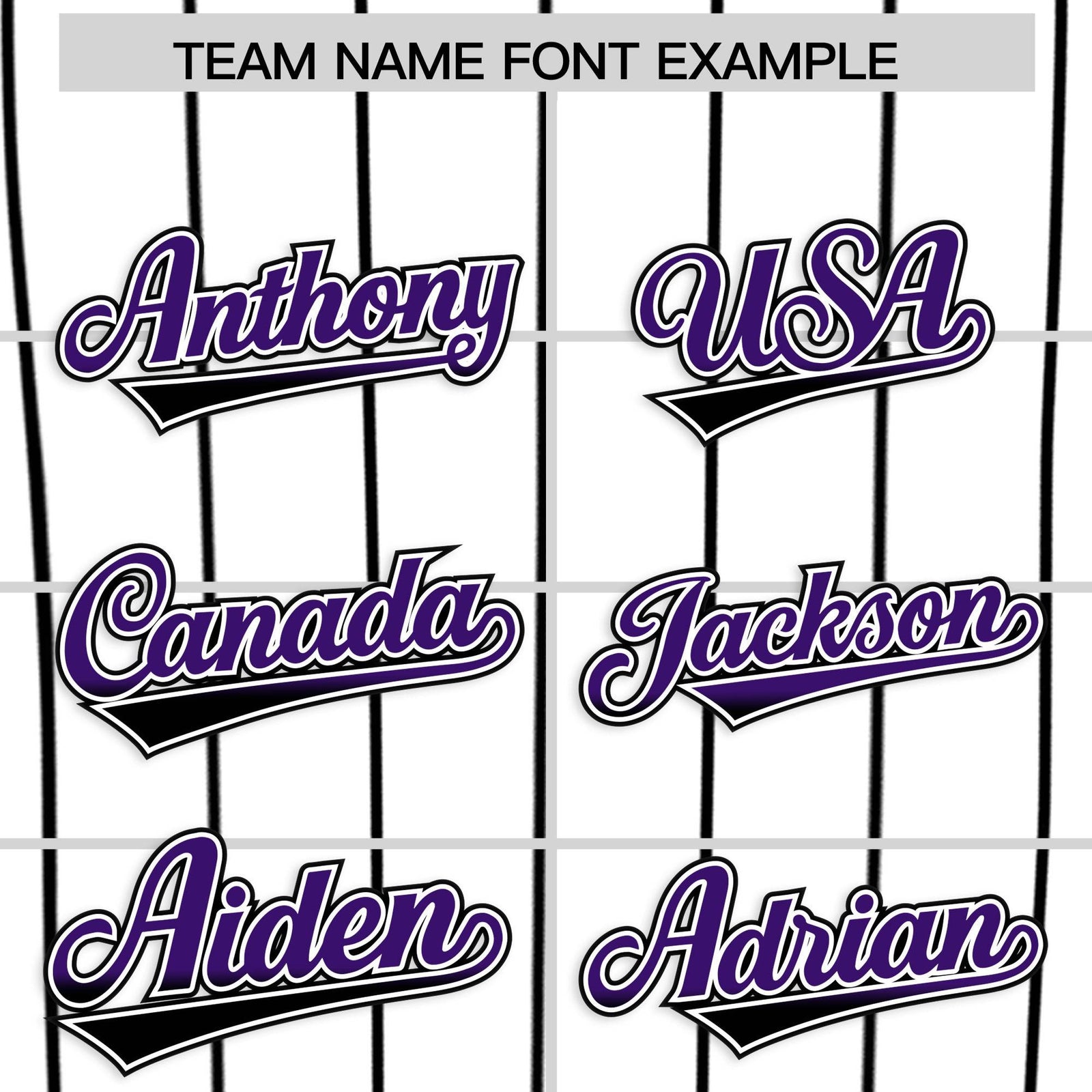 Custom White Denver City Silhouette Authentic Baseball Jersey