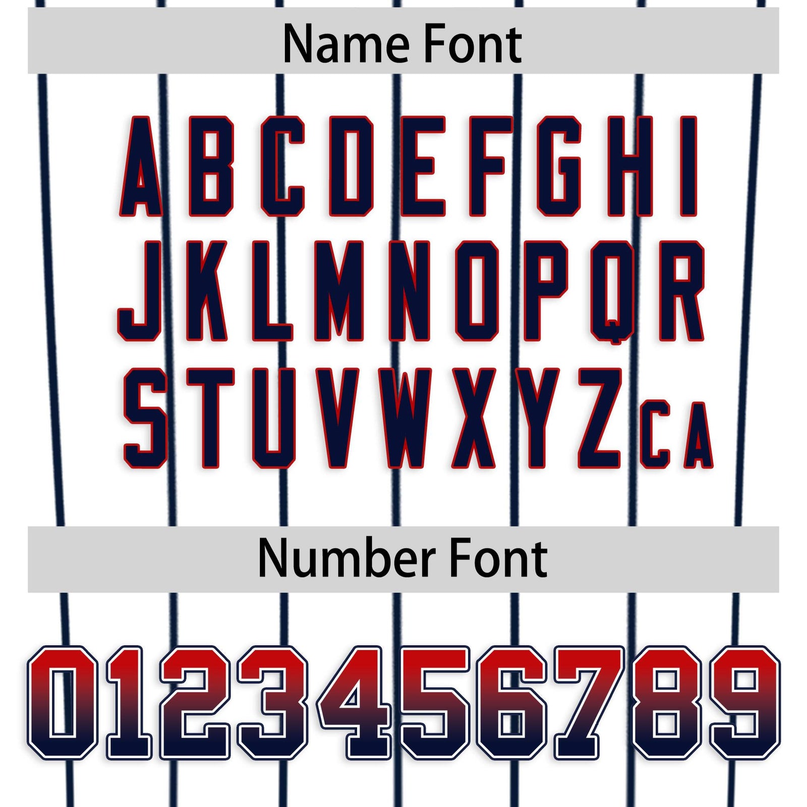 Custom White Cleveland City Silhouette Authentic Baseball Jersey