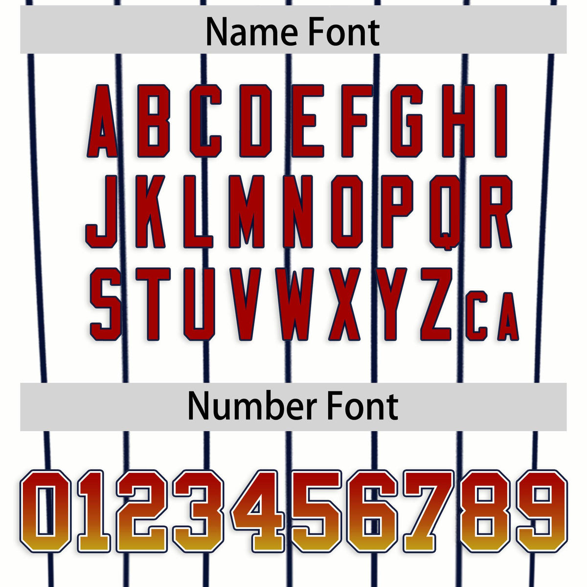 Custom White Atlanta City Silhouette Authentic Baseball Jersey