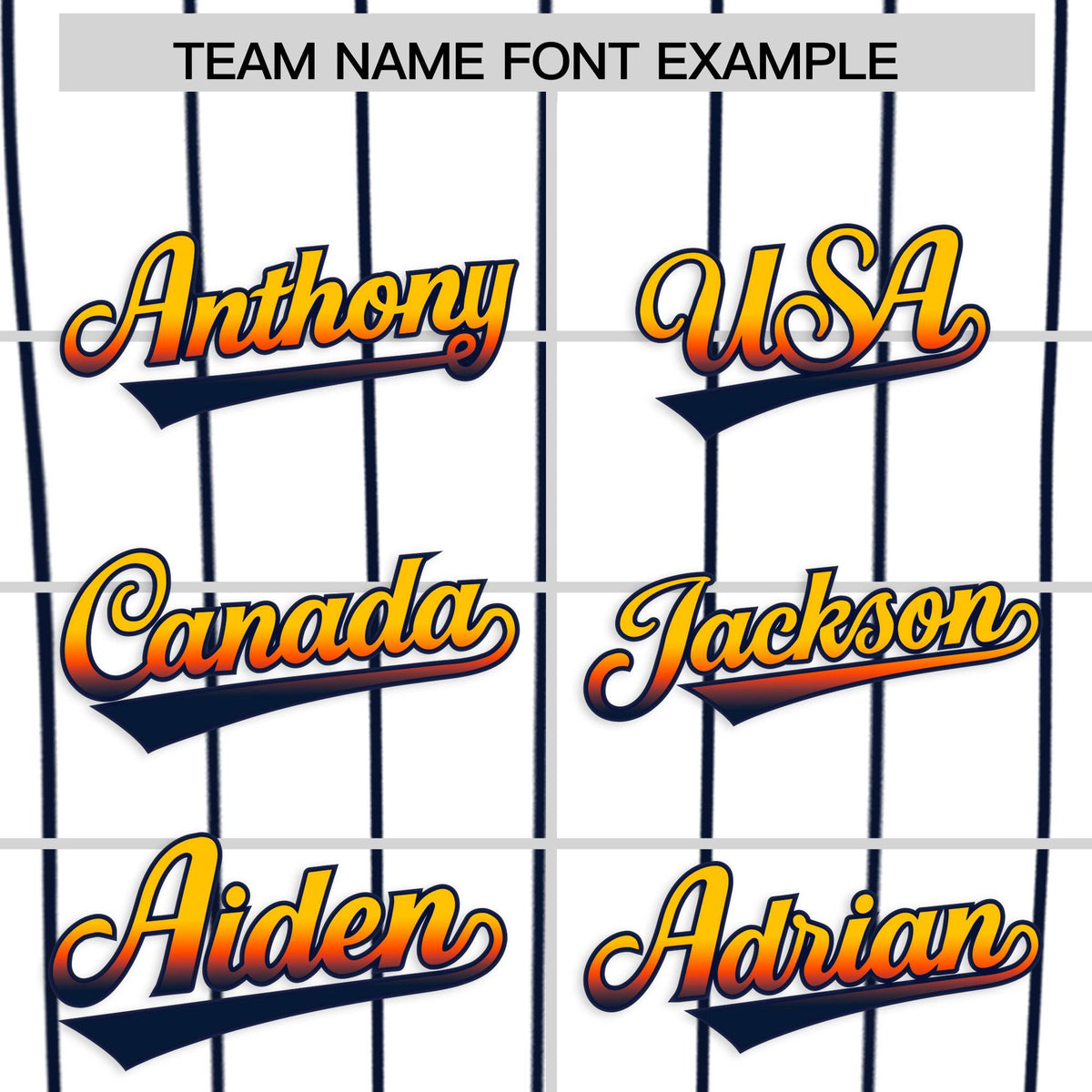 Custom White Houston City Silhouette Authentic Baseball Jersey