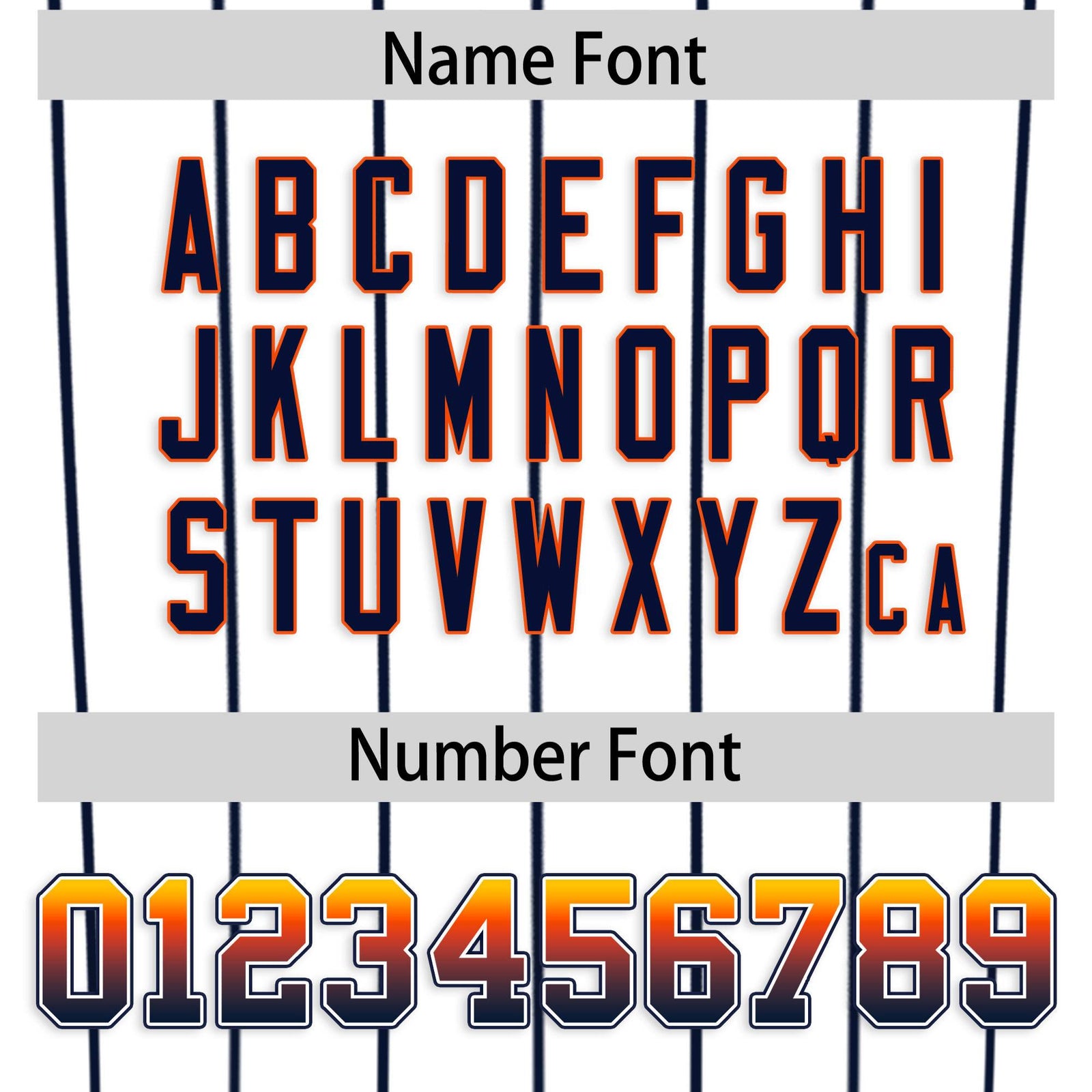 Custom White Houston City Silhouette Authentic Baseball Jersey