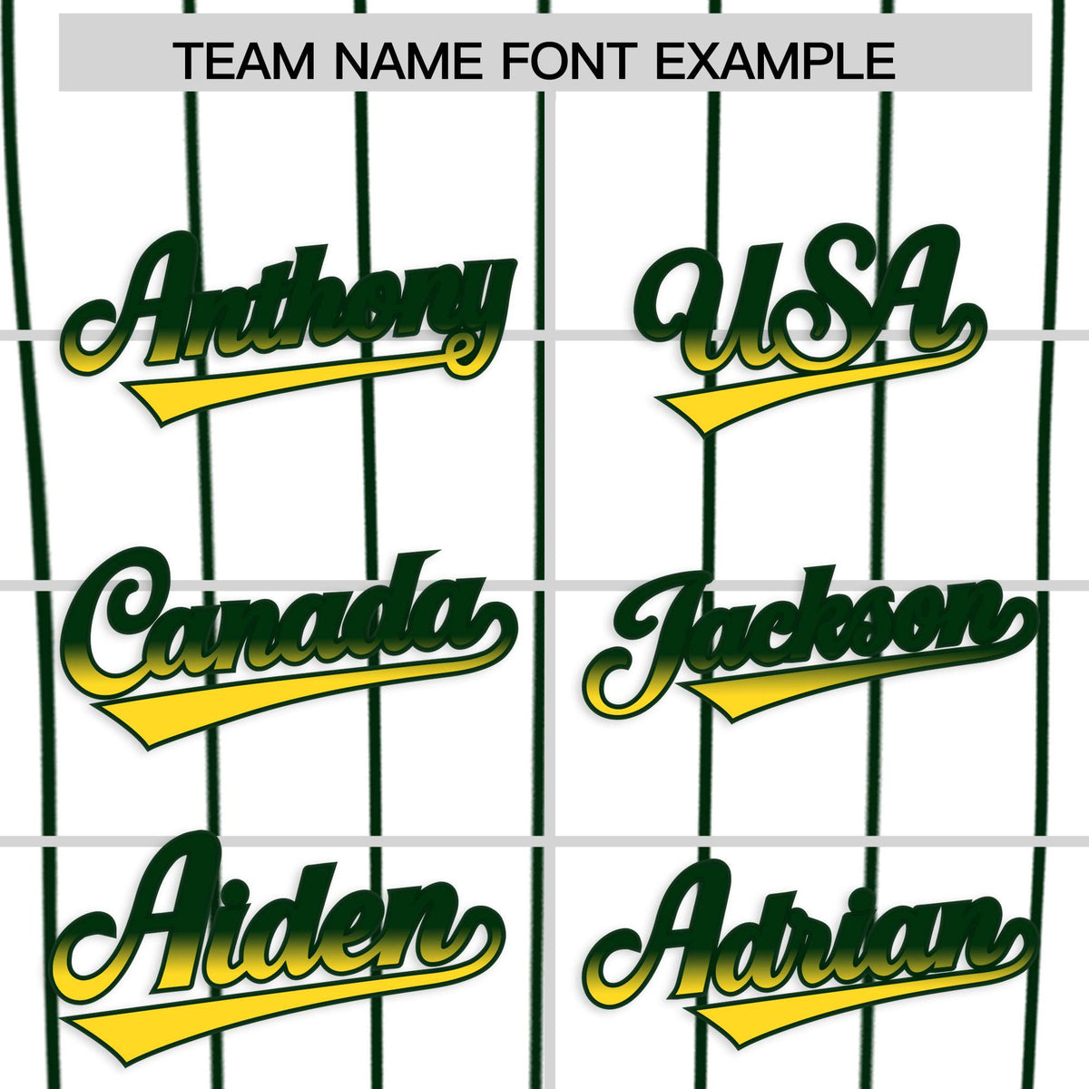 Custom White Oakland City Silhouette Authentic Baseball Jersey