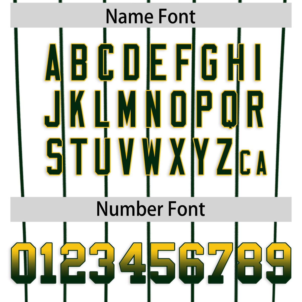 Custom White Oakland City Silhouette Authentic Baseball Jersey