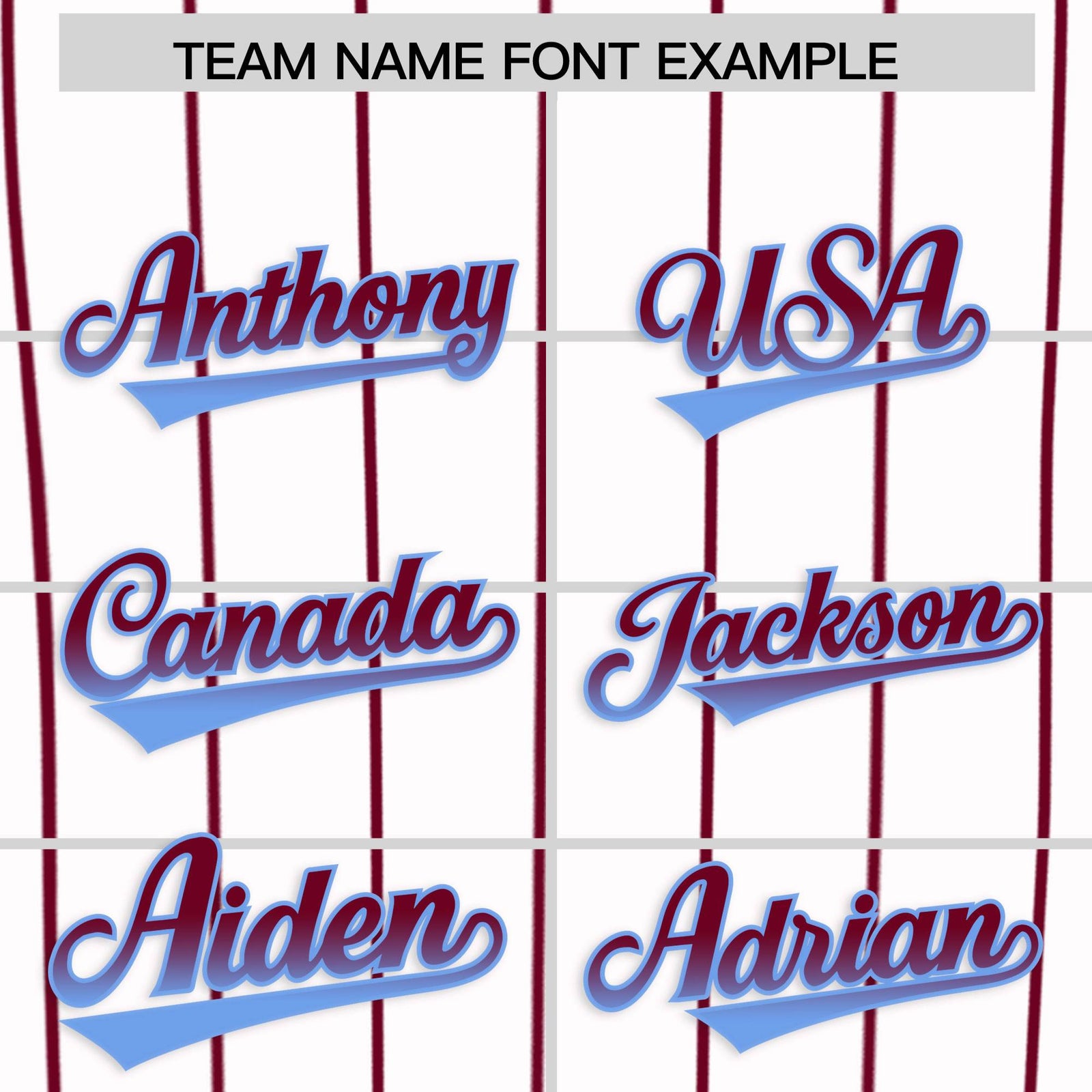 Custom White Philadelphia City Silhouette Authentic Baseball Jersey