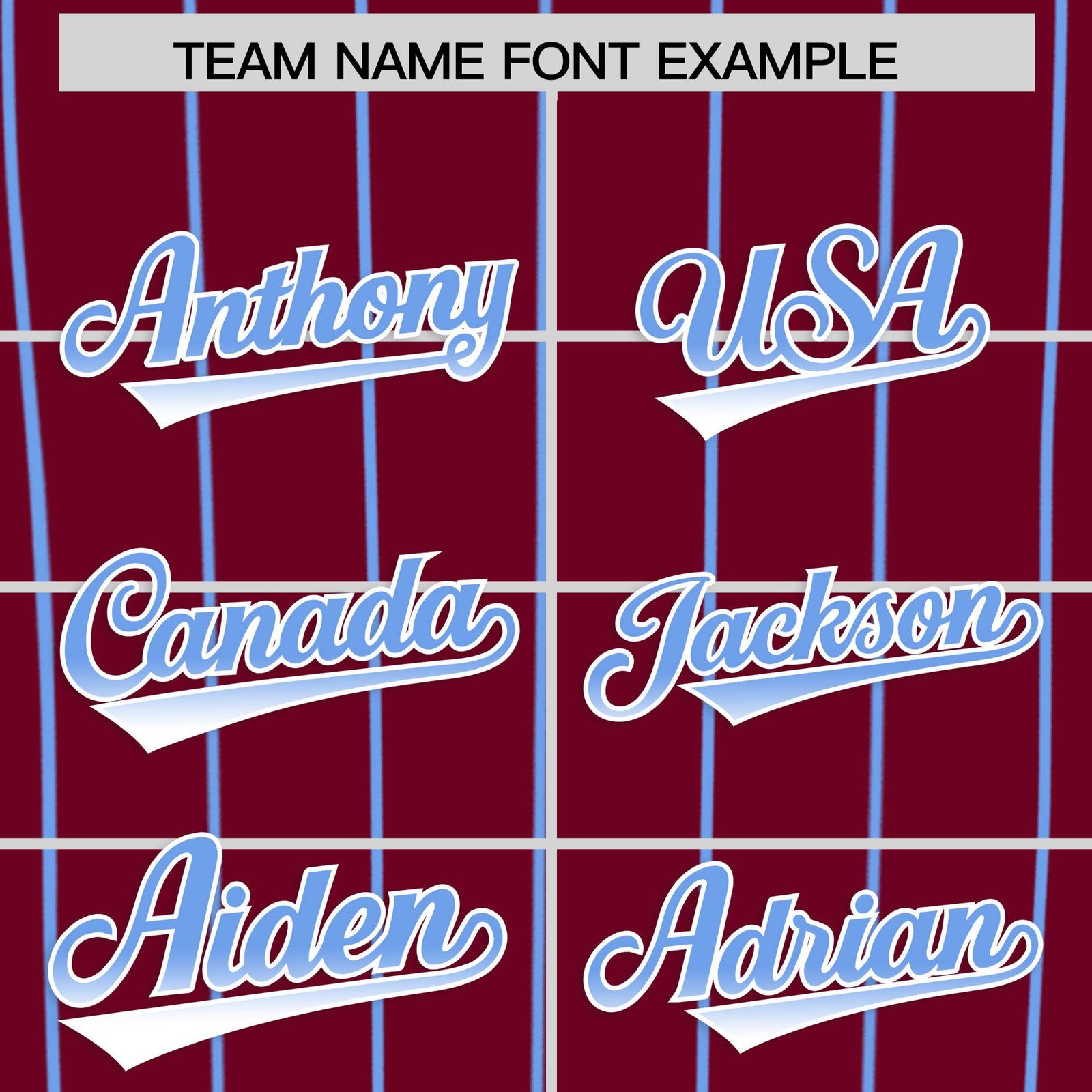 Custom Crimson Philadelphia City Silhouette Authentic Baseball Jersey