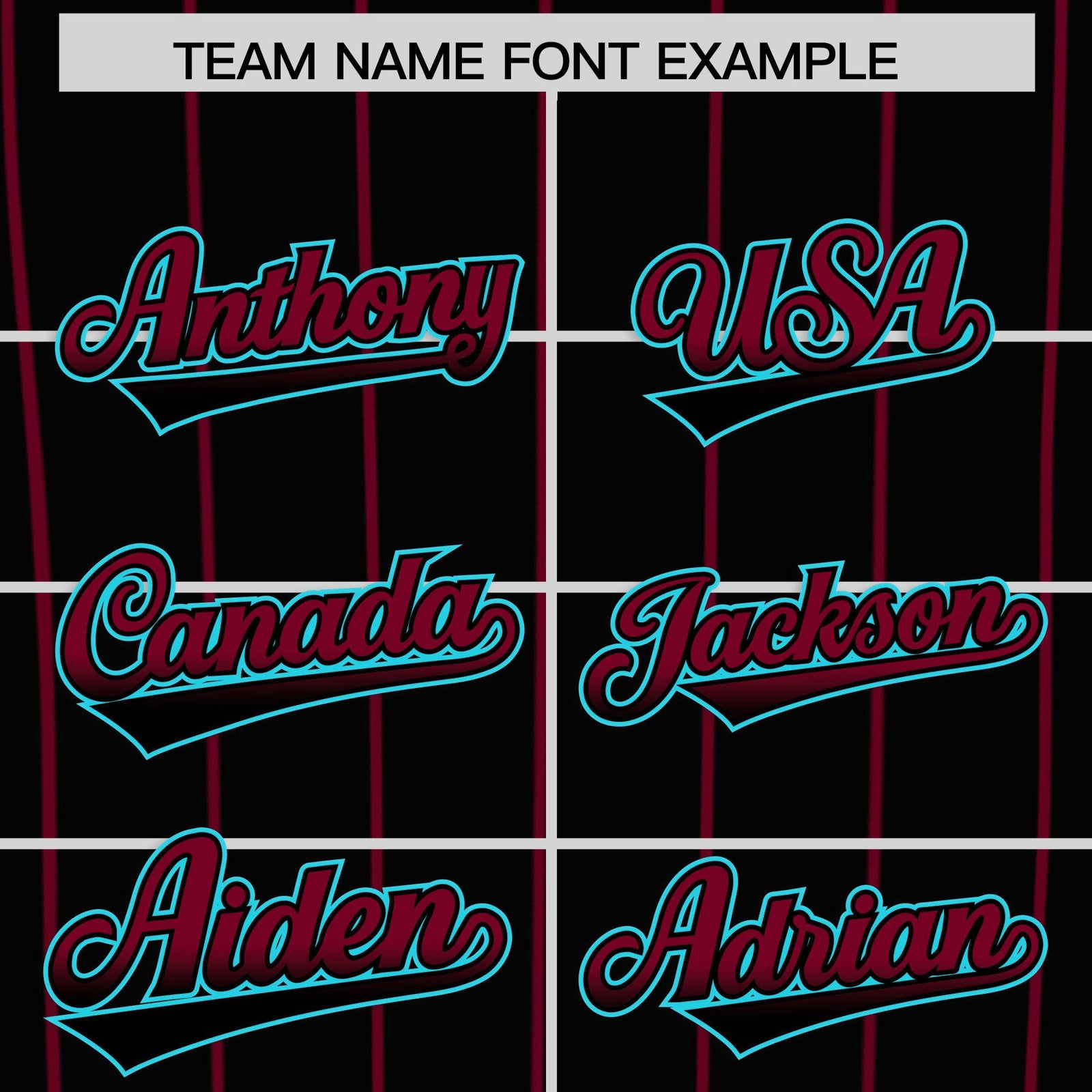 Custom Black Phoenix City Silhouette Authentic Baseball Jersey