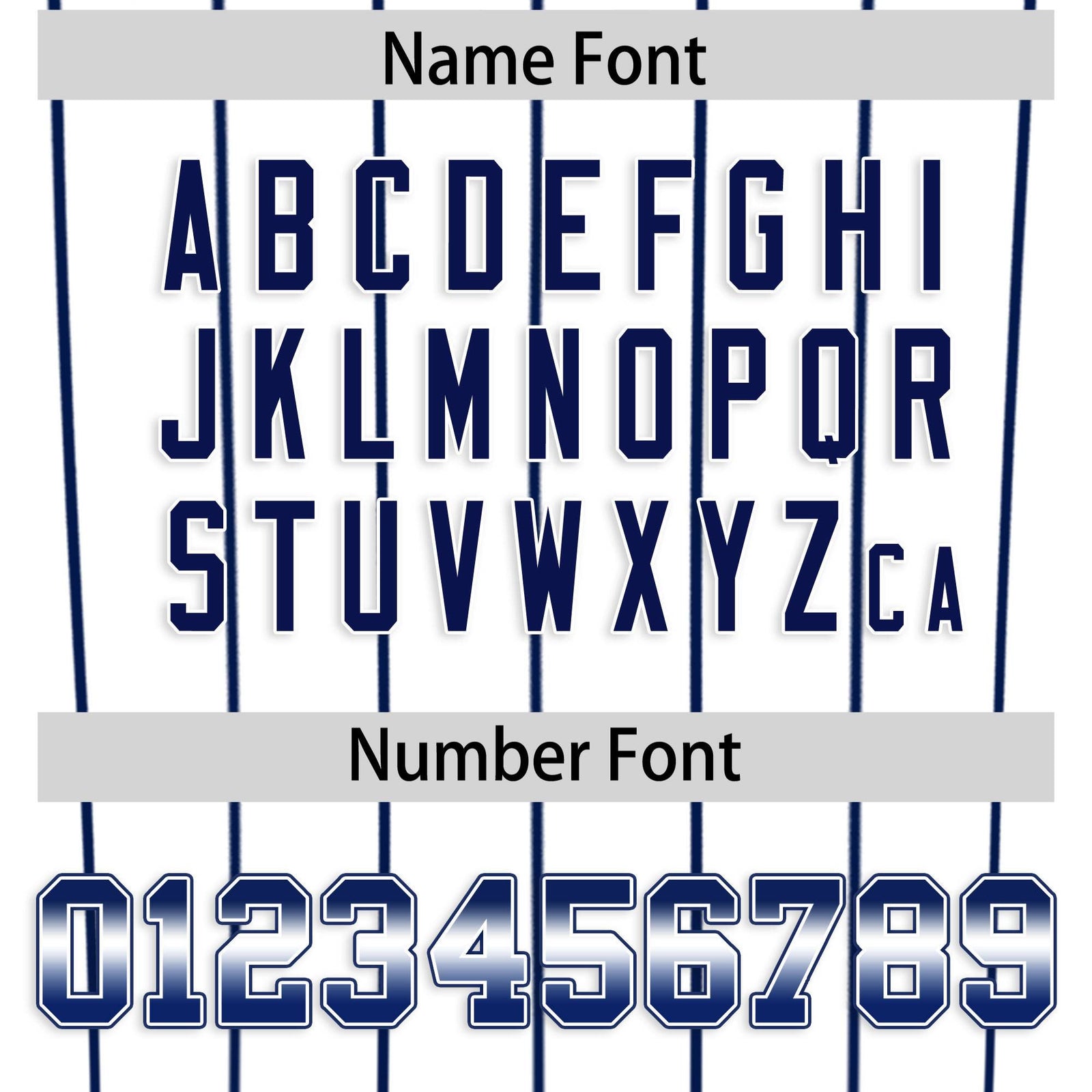 Custom White New York City Silhouette Authentic Baseball Jersey